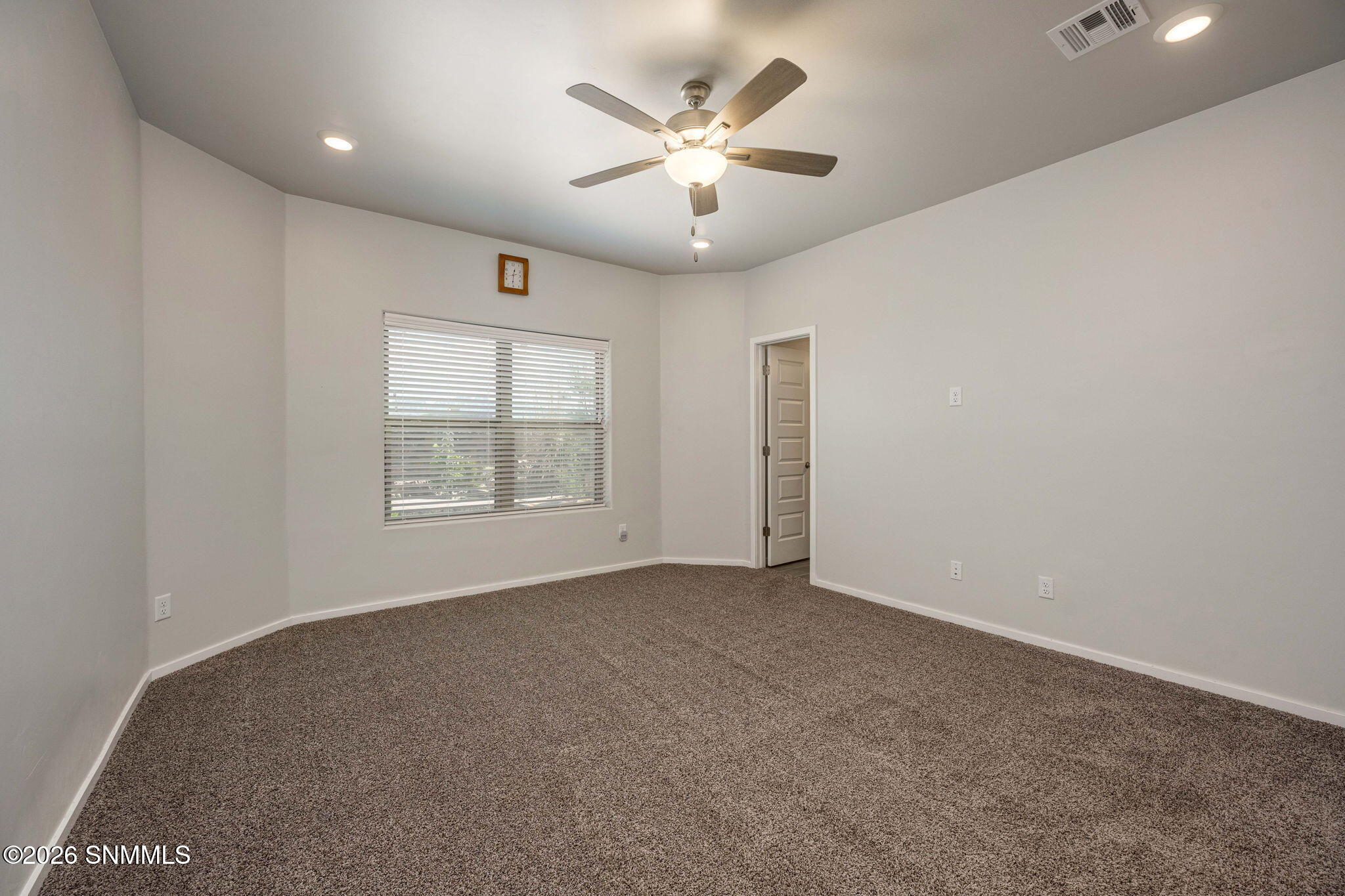 6152 Wild Sky Street Property Photo 19