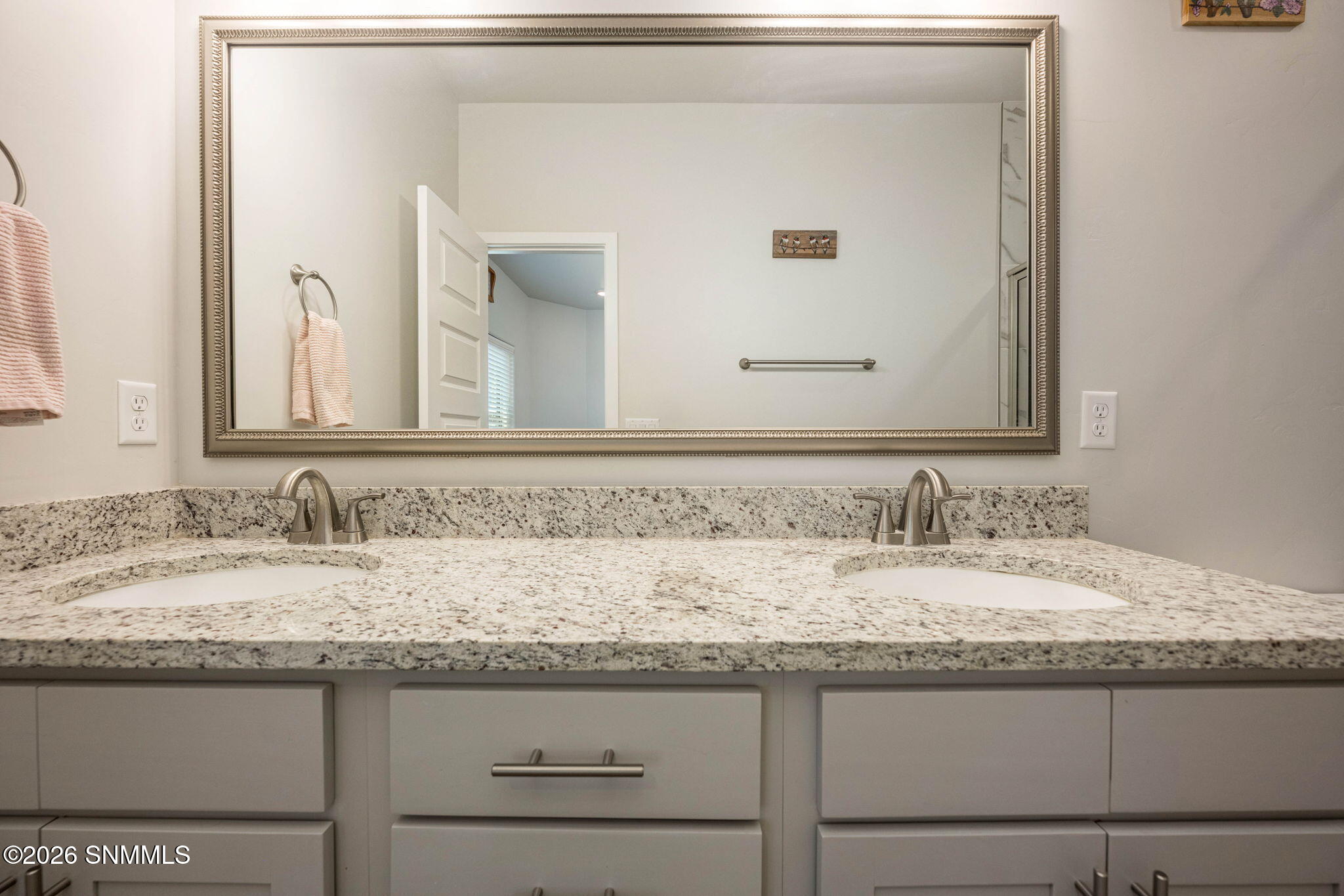 6152 Wild Sky Street Property Photo 21