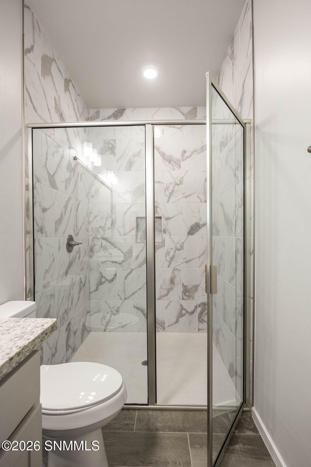 6152 Wild Sky Street Property Photo 22