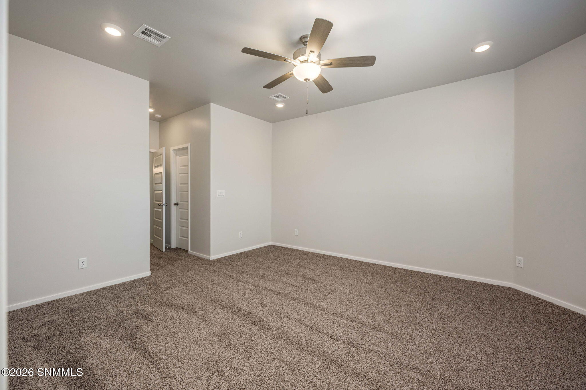 6152 Wild Sky Street Property Photo 24