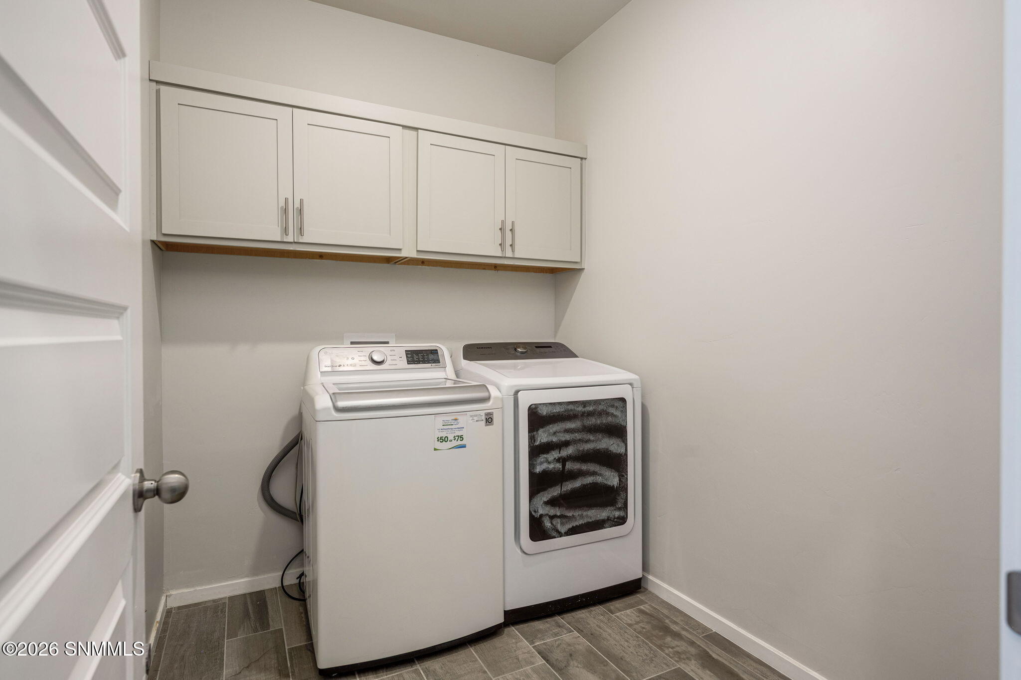 6152 Wild Sky Street Property Photo 26