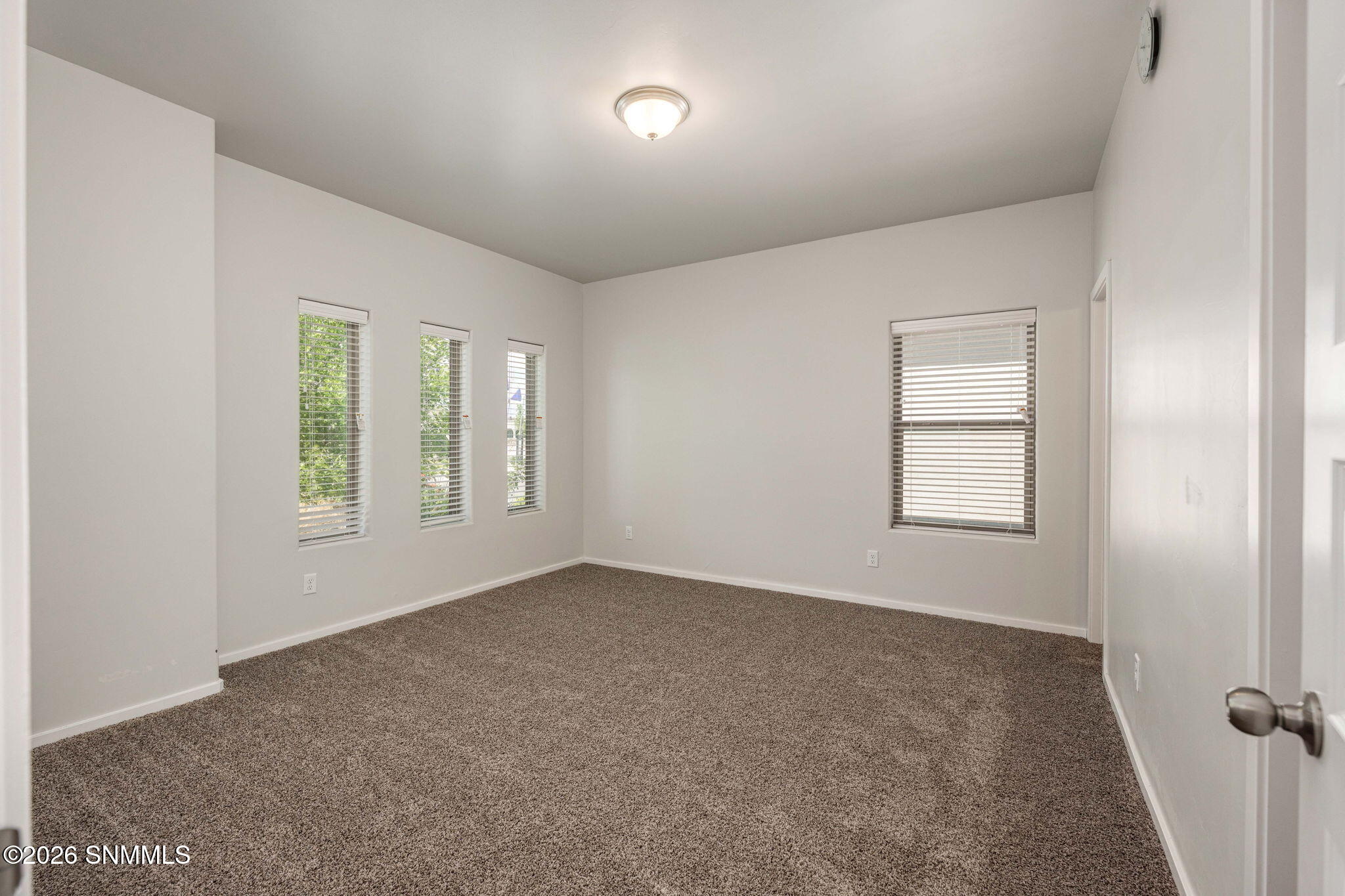 6152 Wild Sky Street Property Photo 27
