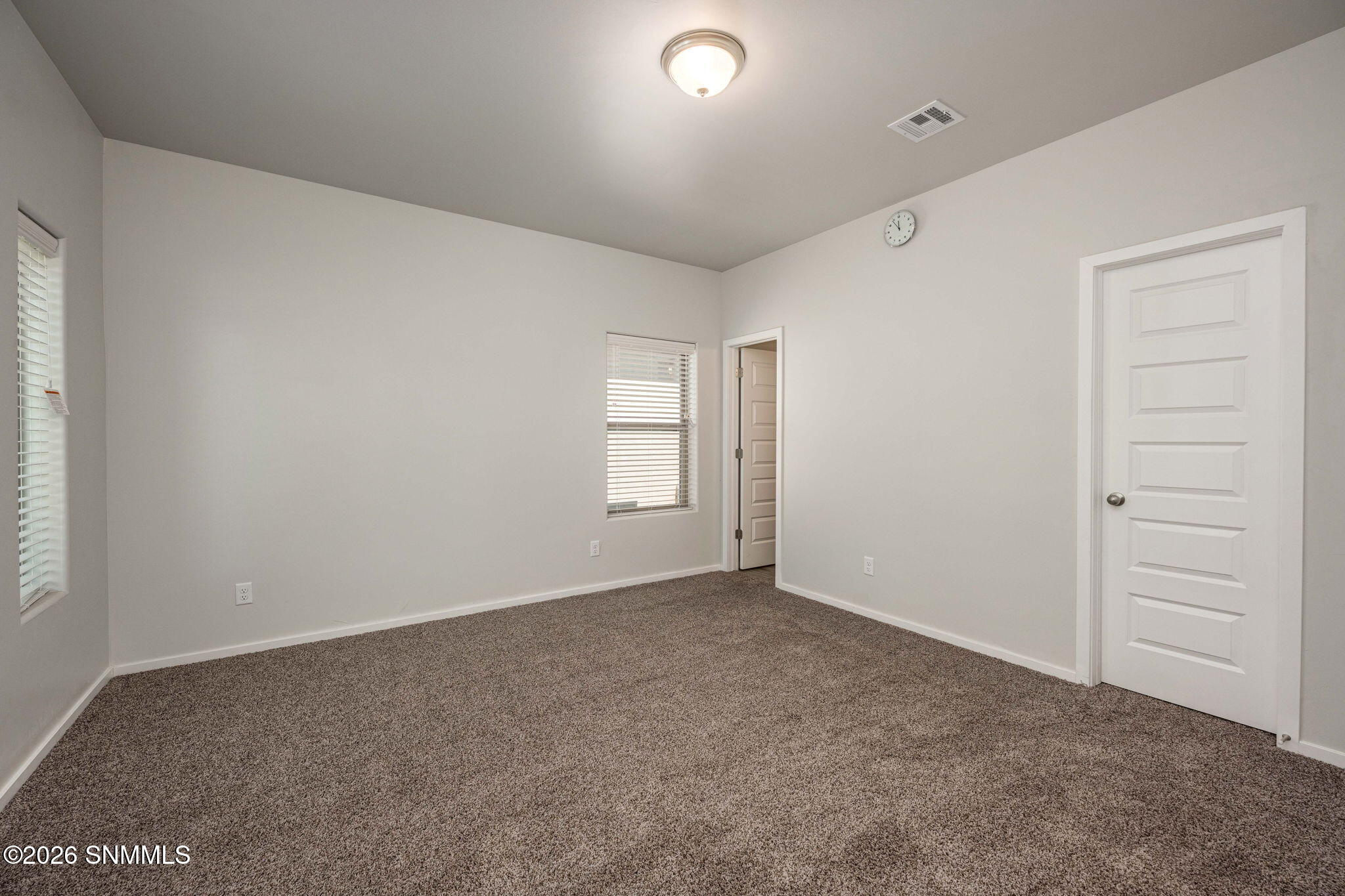 6152 Wild Sky Street Property Photo 28