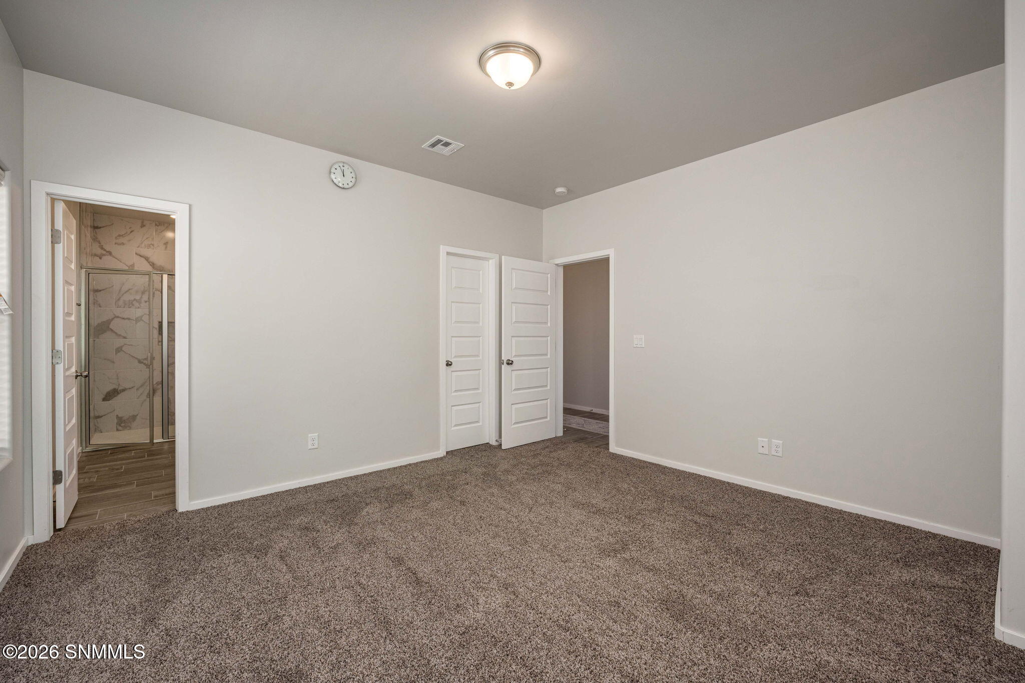6152 Wild Sky Street Property Photo 29
