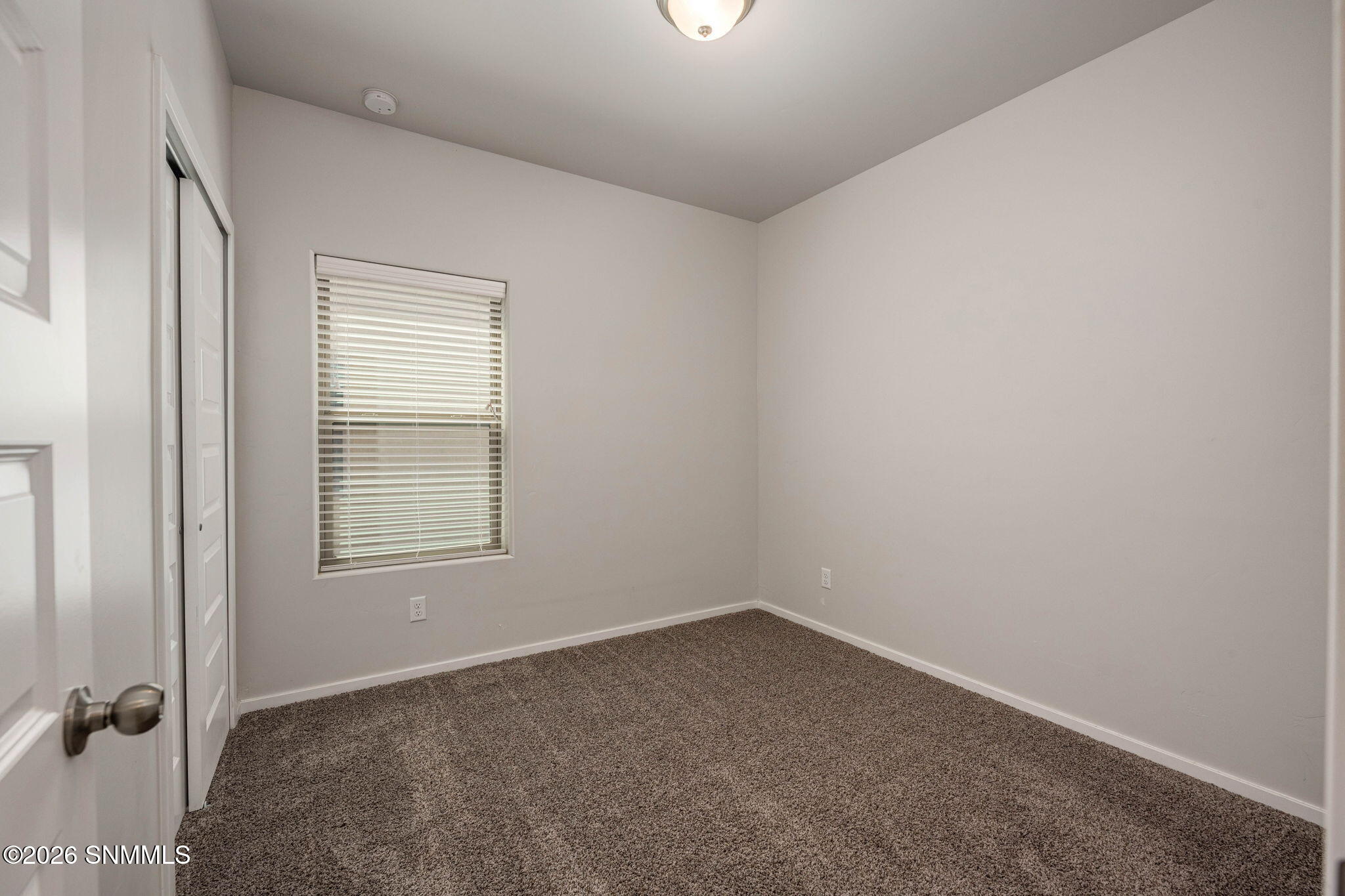 6152 Wild Sky Street Property Photo 33
