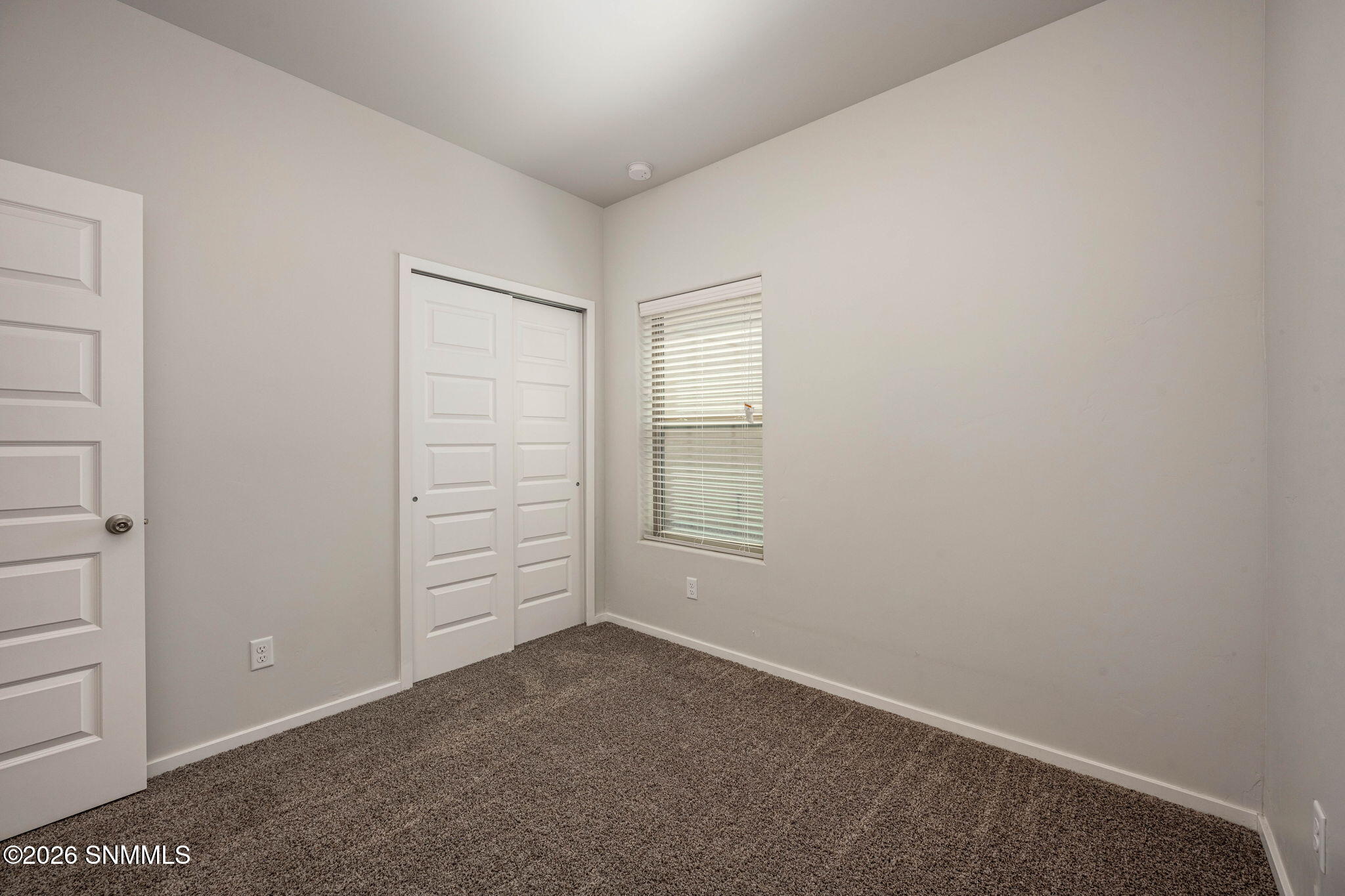 6152 Wild Sky Street Property Photo 34