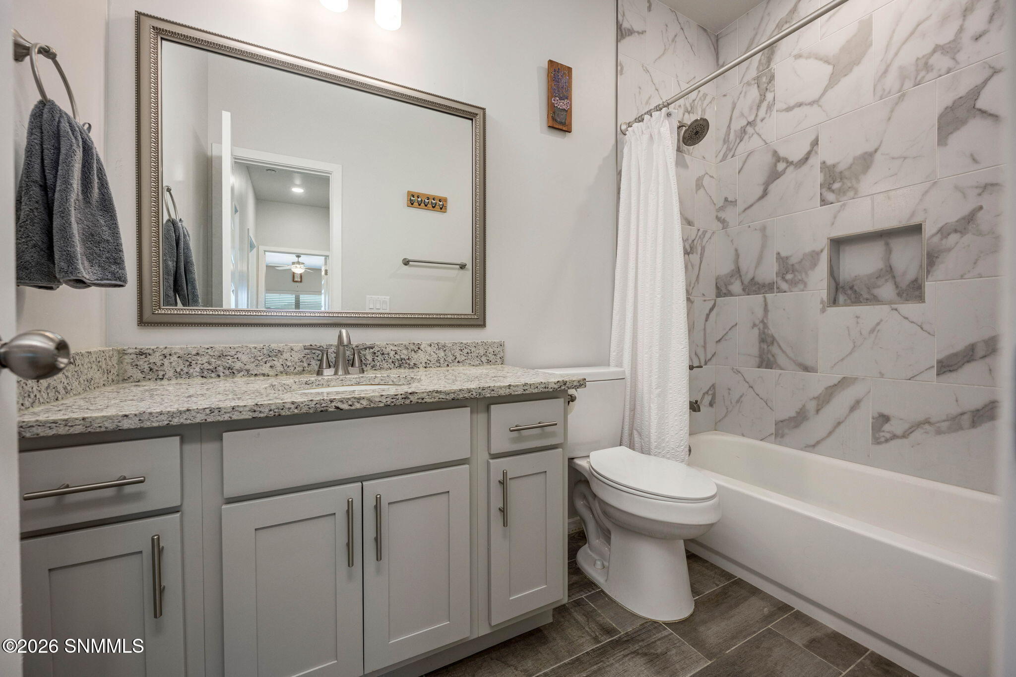 6152 Wild Sky Street Property Photo 35