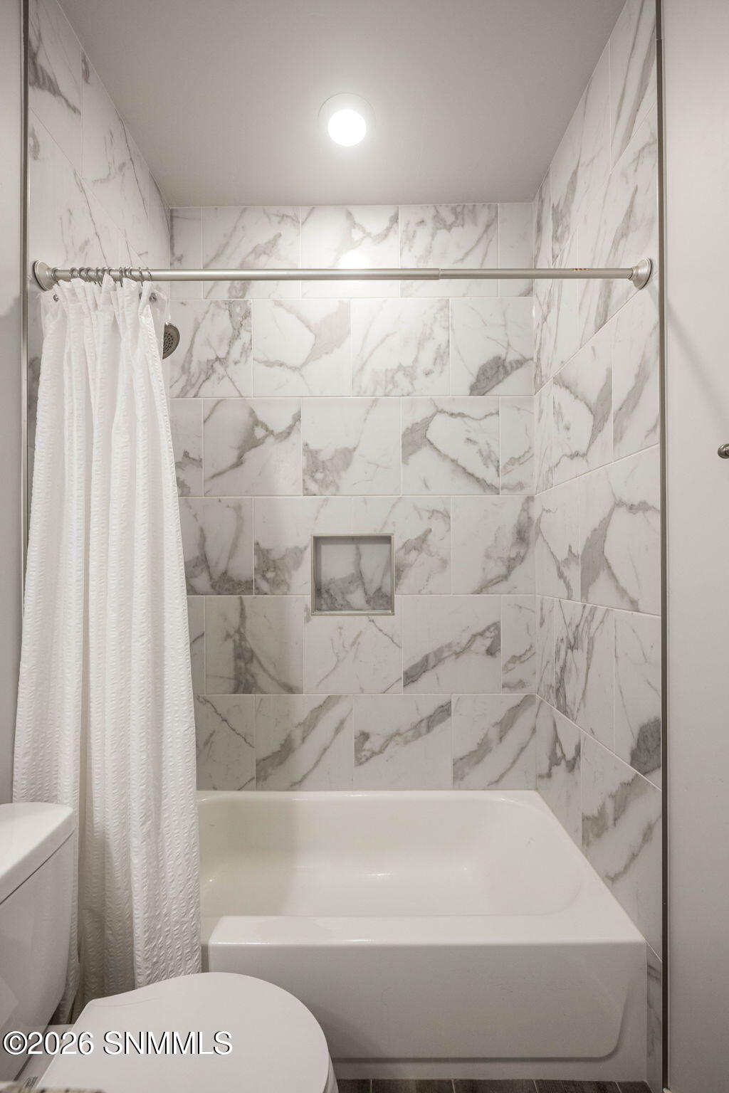 6152 Wild Sky Street Property Photo 36