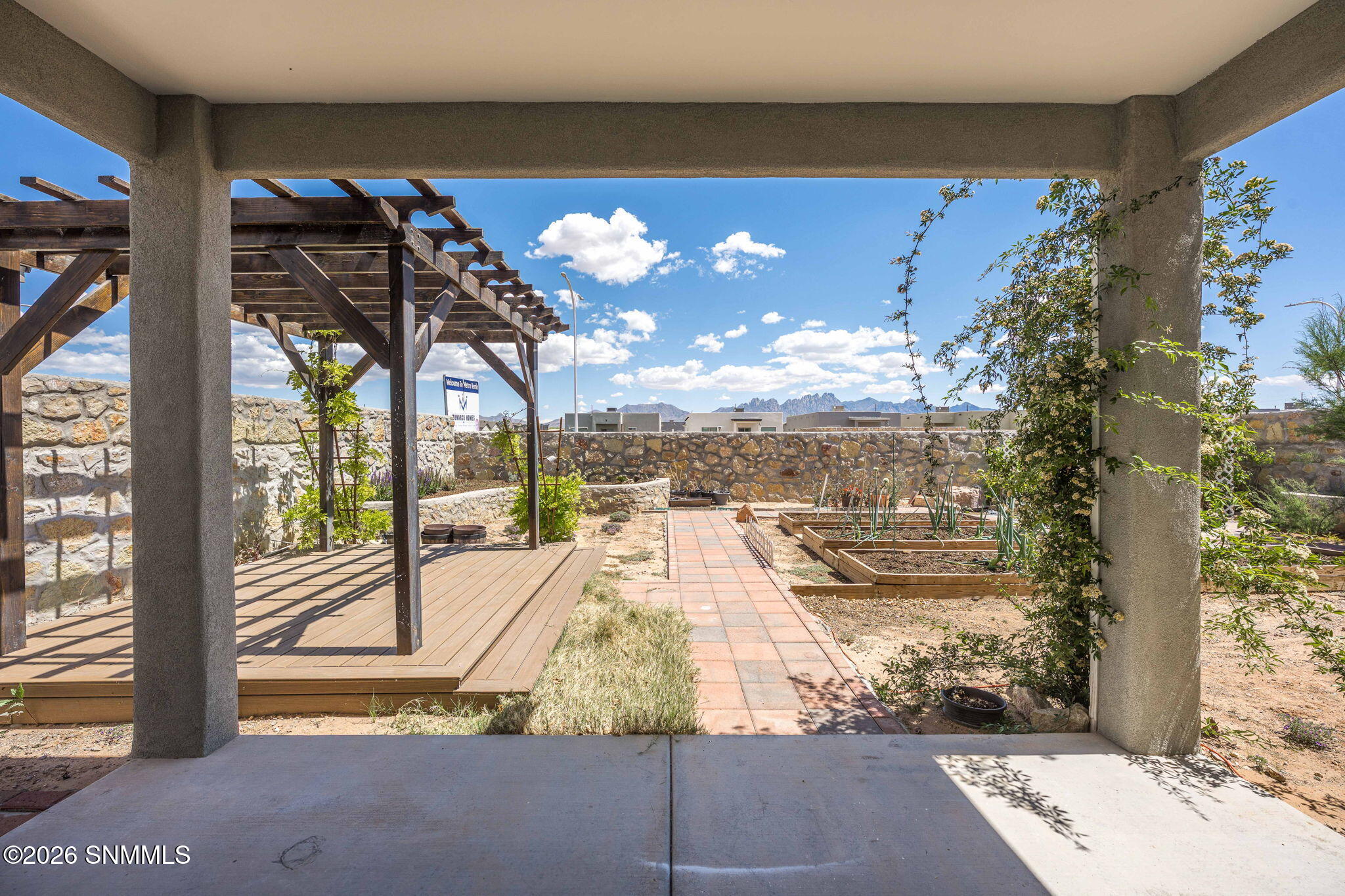6152 Wild Sky Street Property Photo 40