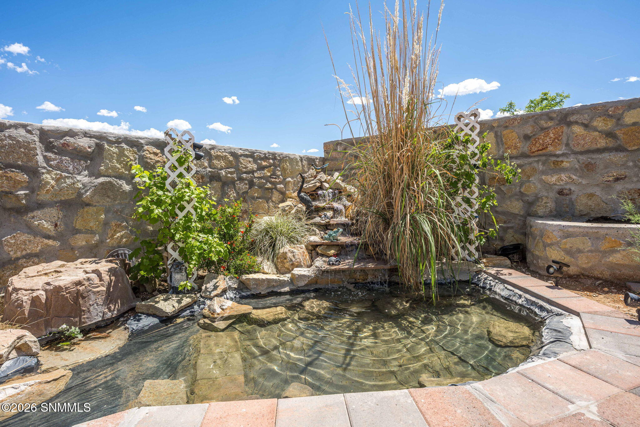6152 Wild Sky Street Property Photo 41