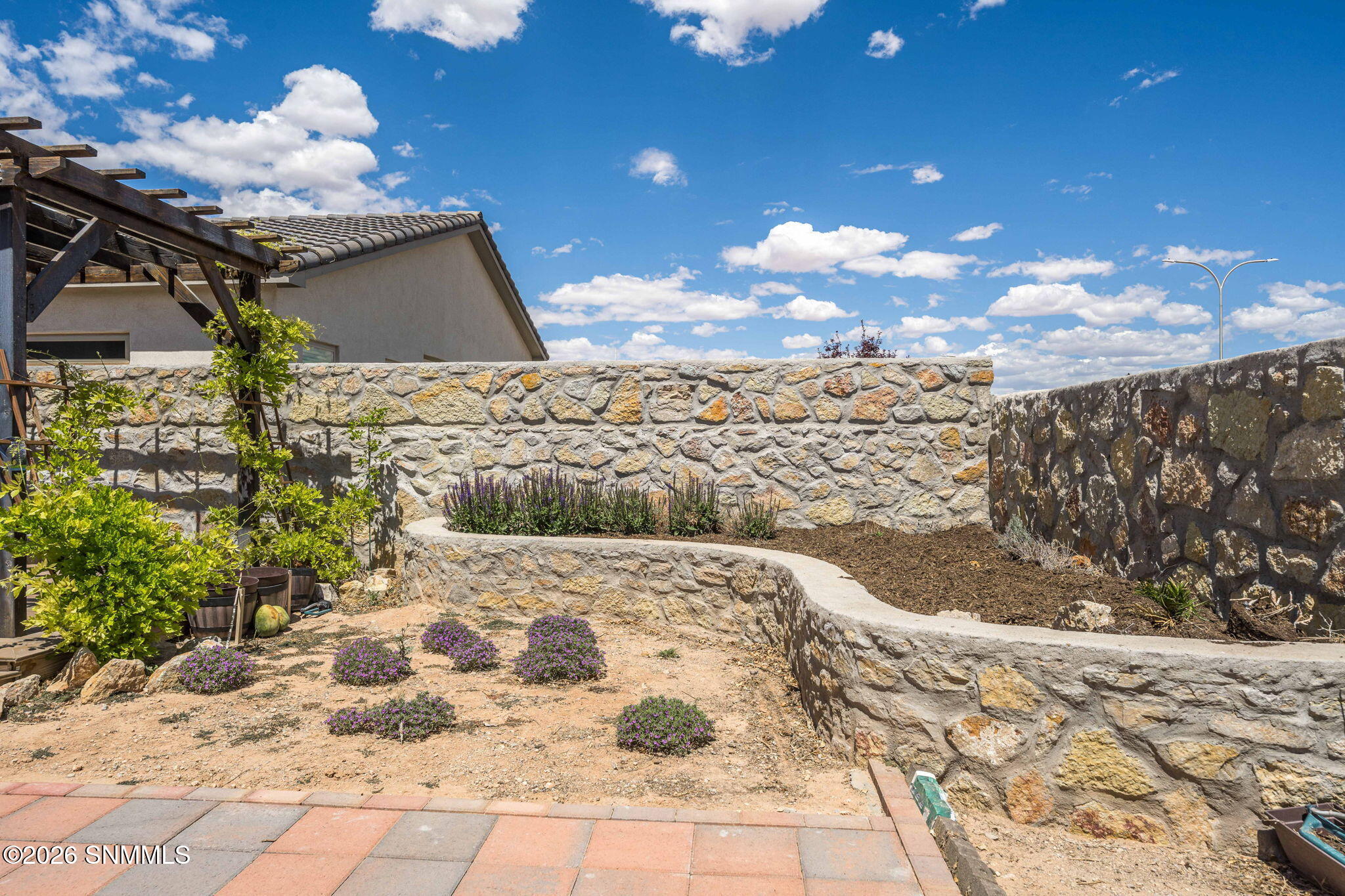 6152 Wild Sky Street Property Photo 45