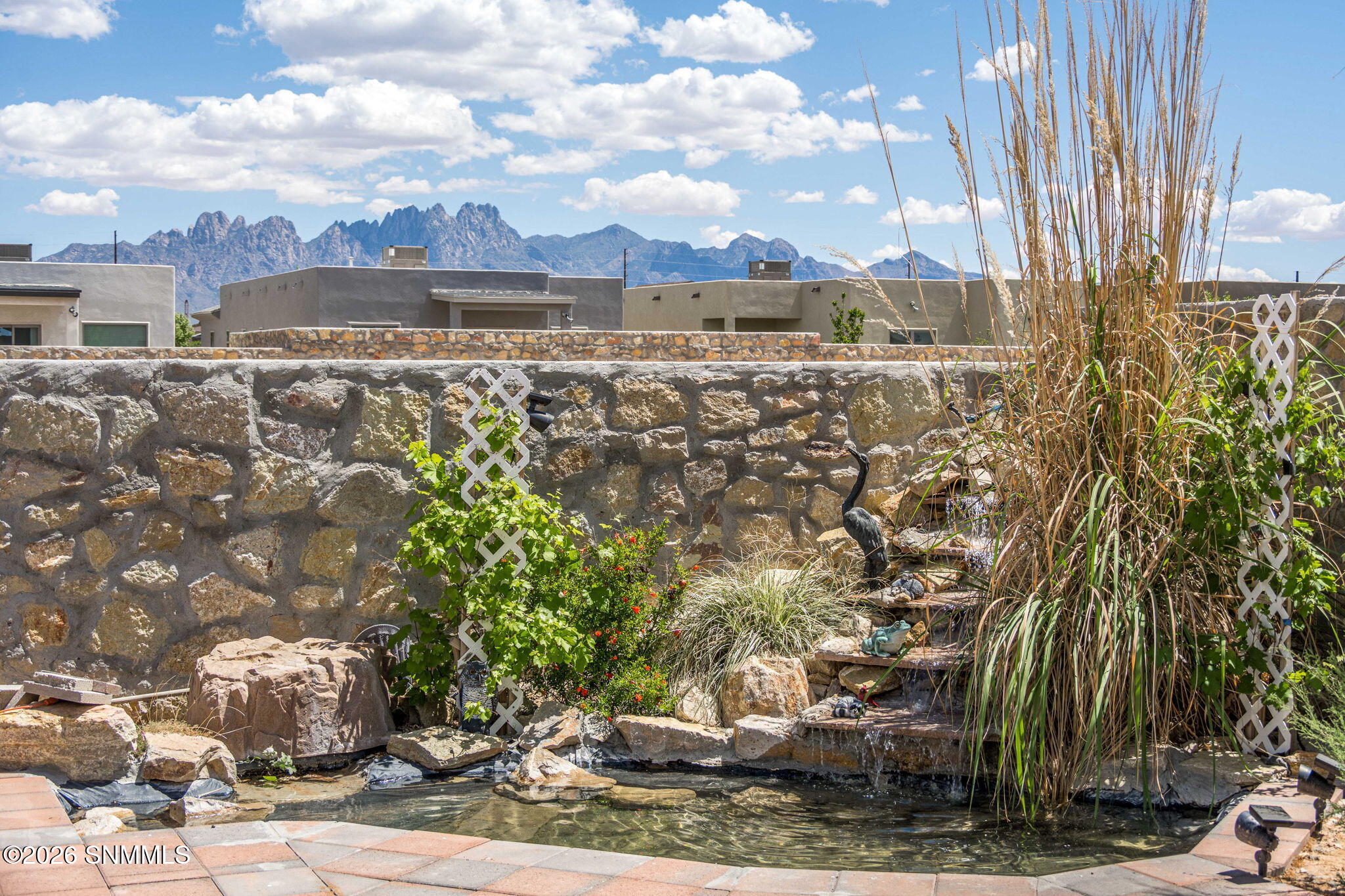 6152 Wild Sky Street Property Photo 47