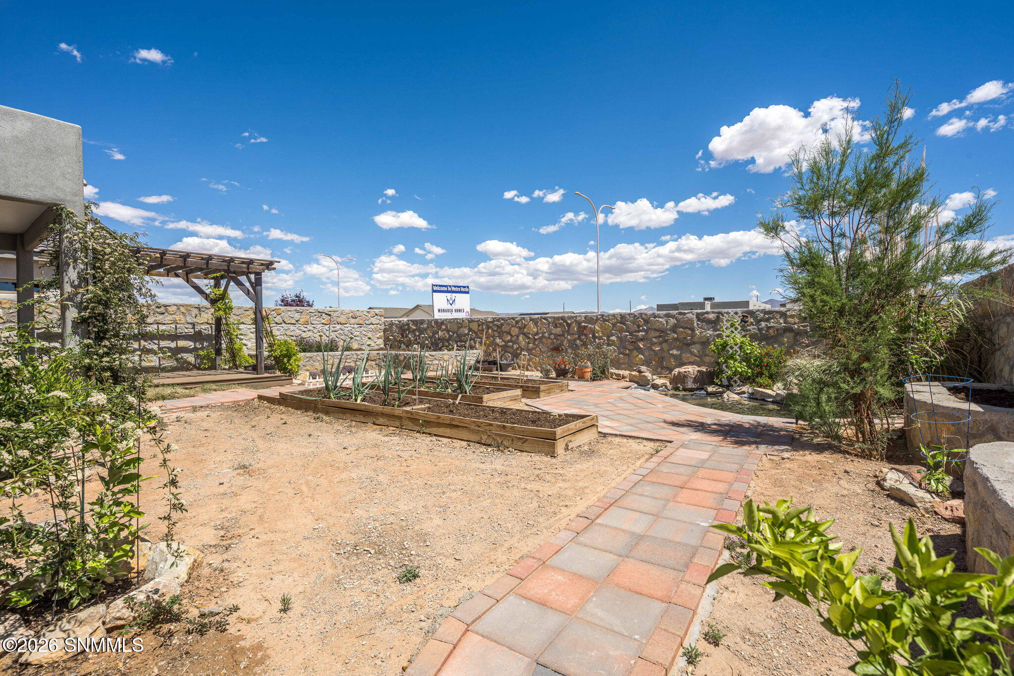 6152 Wild Sky Street Property Photo 51