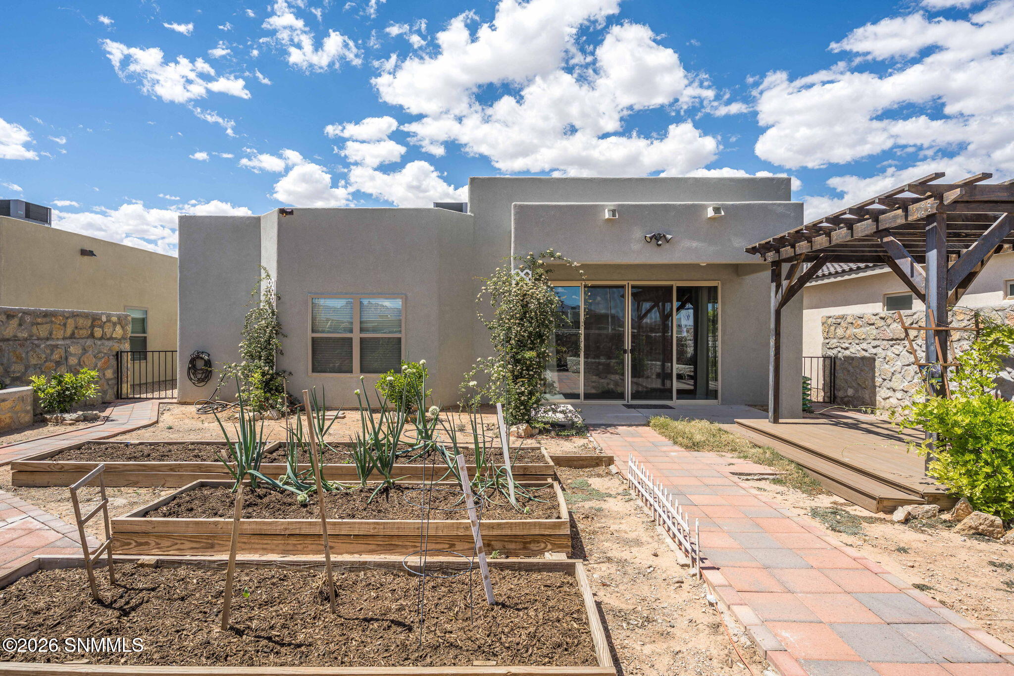 6152 Wild Sky Street Property Photo 53