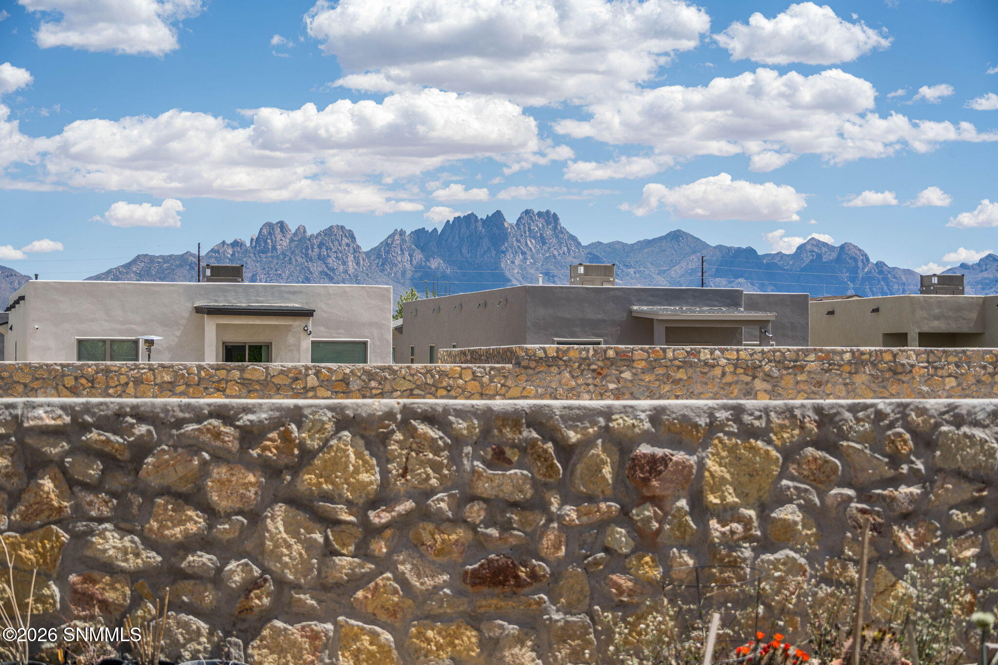 6152 Wild Sky Street Property Photo 54
