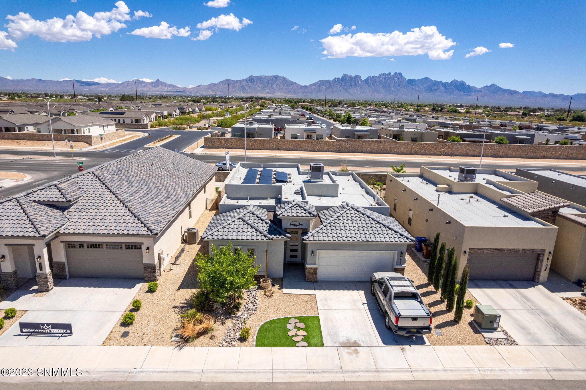 6152 Wild Sky Street Property Photo 65