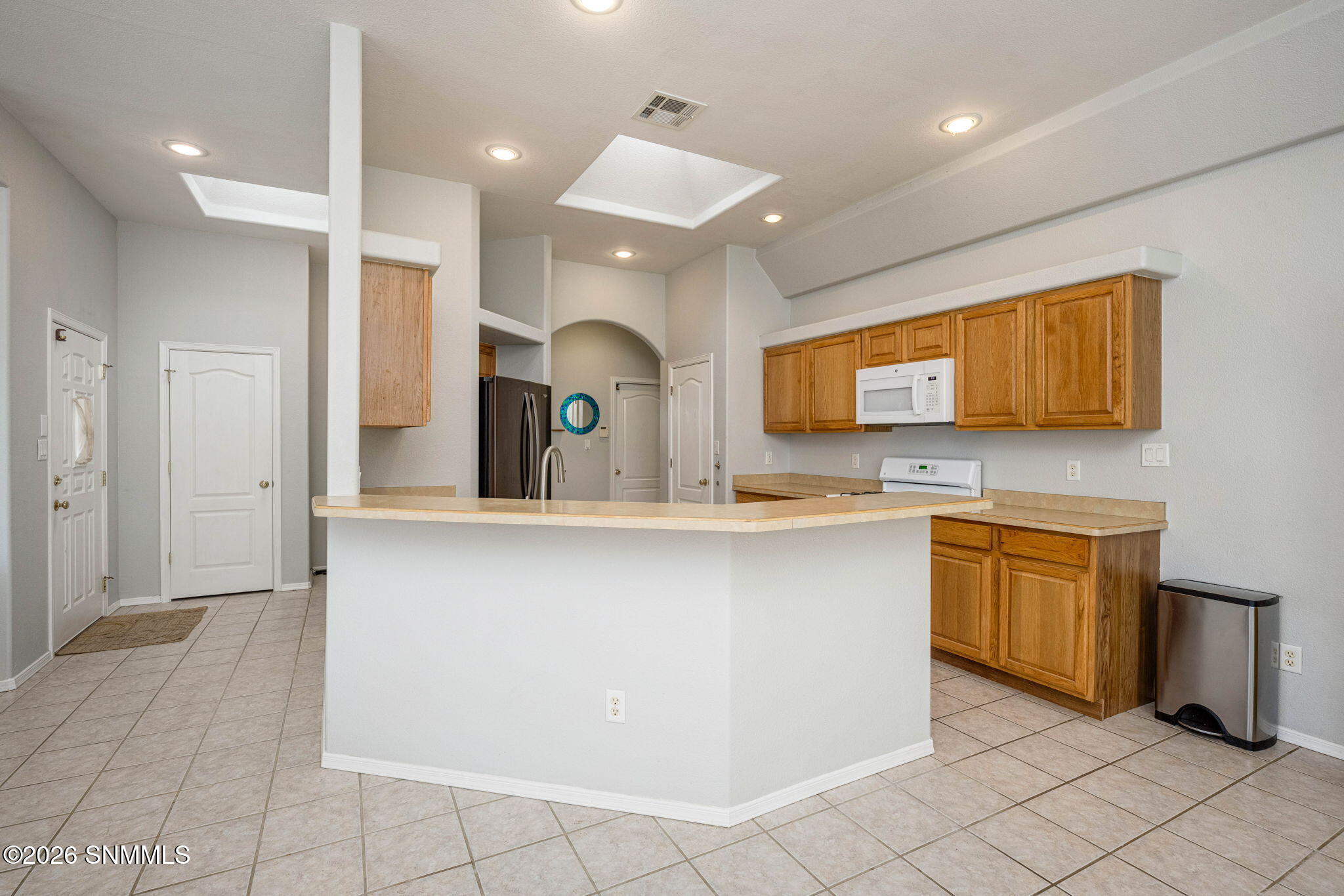 2550 Millennium Street Property Photo 10