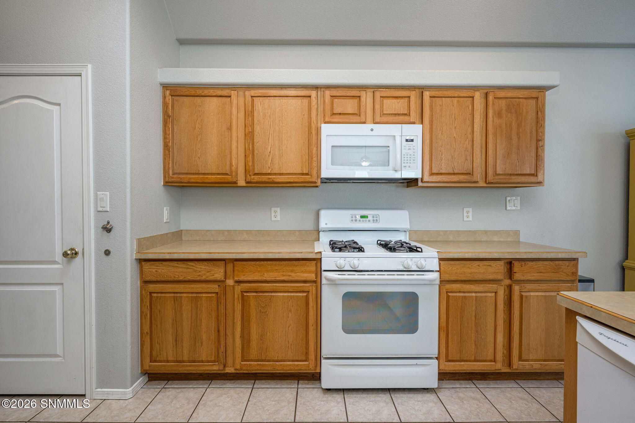2550 Millennium Street Property Photo 13