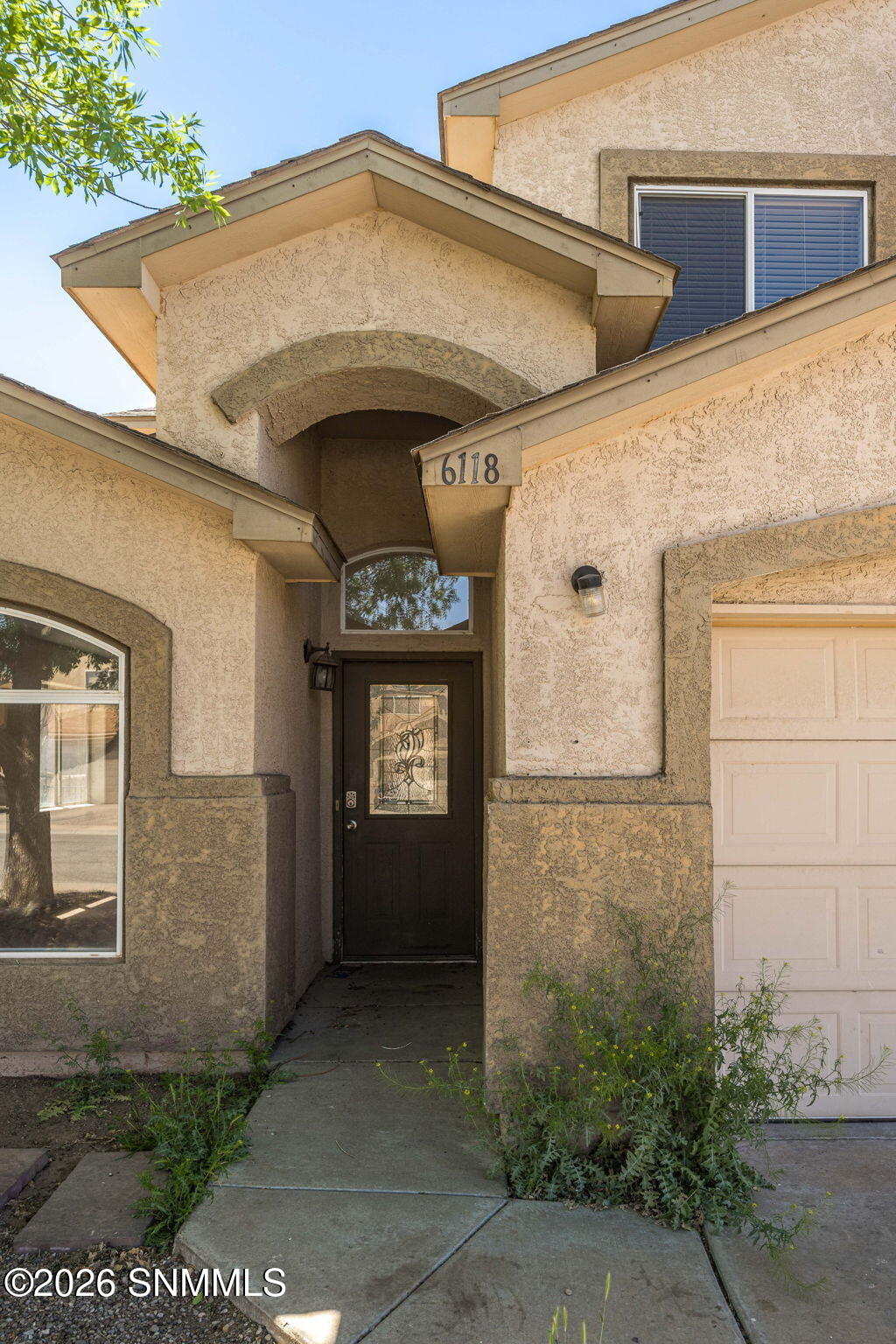 6118 Blue Mountain Drive Property Photo 3