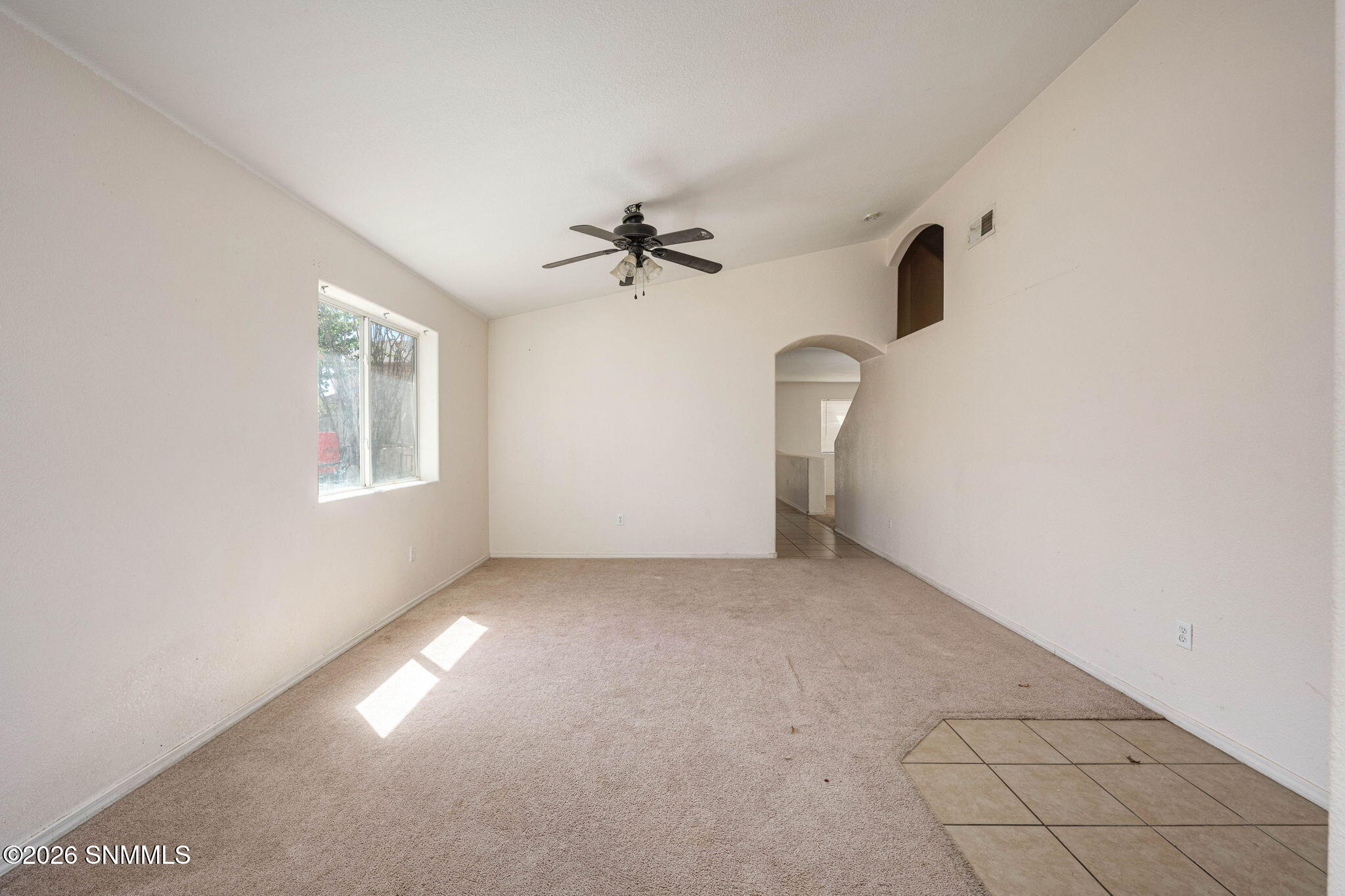 6118 Blue Mountain Drive Property Photo 4