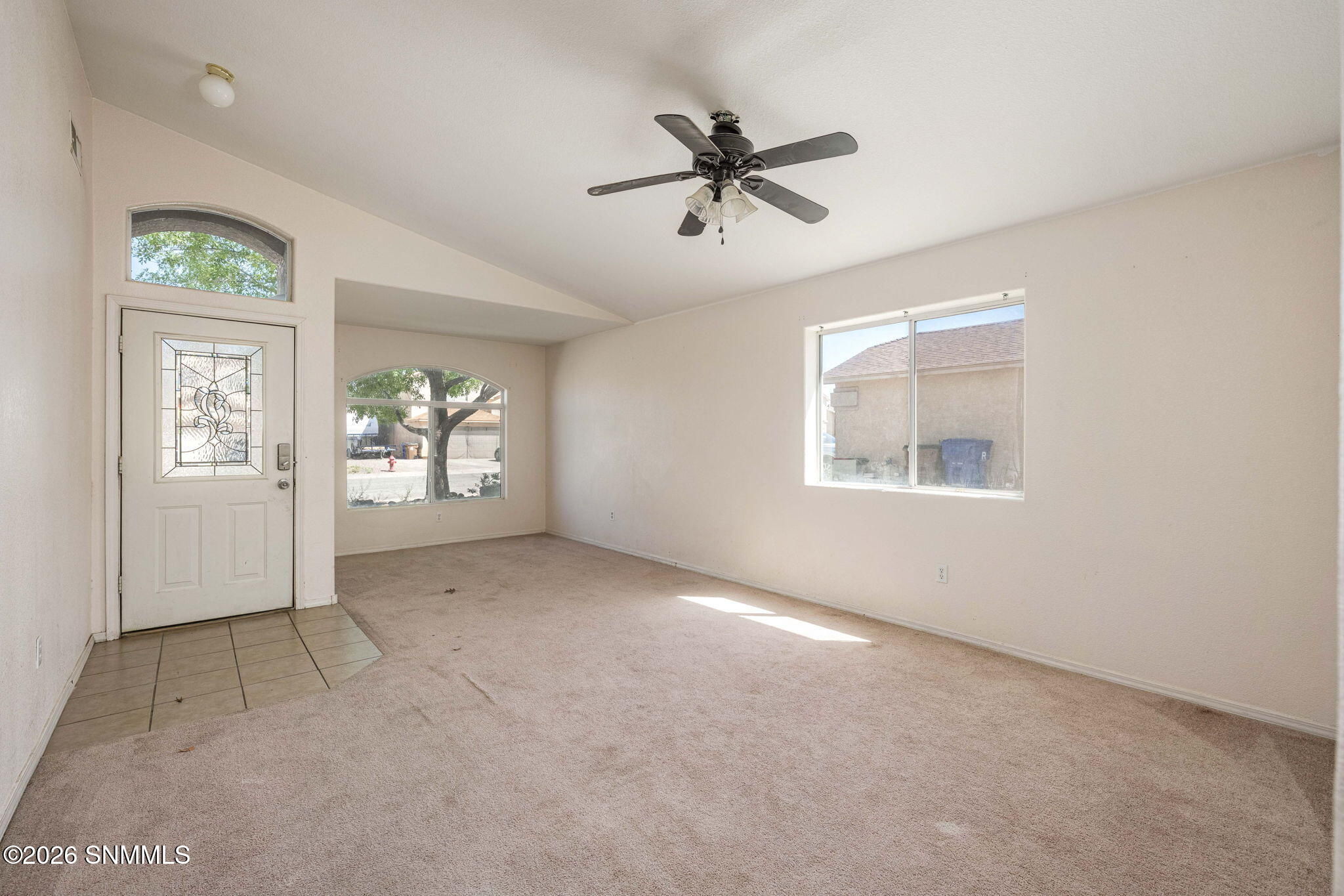 6118 Blue Mountain Drive Property Photo 5
