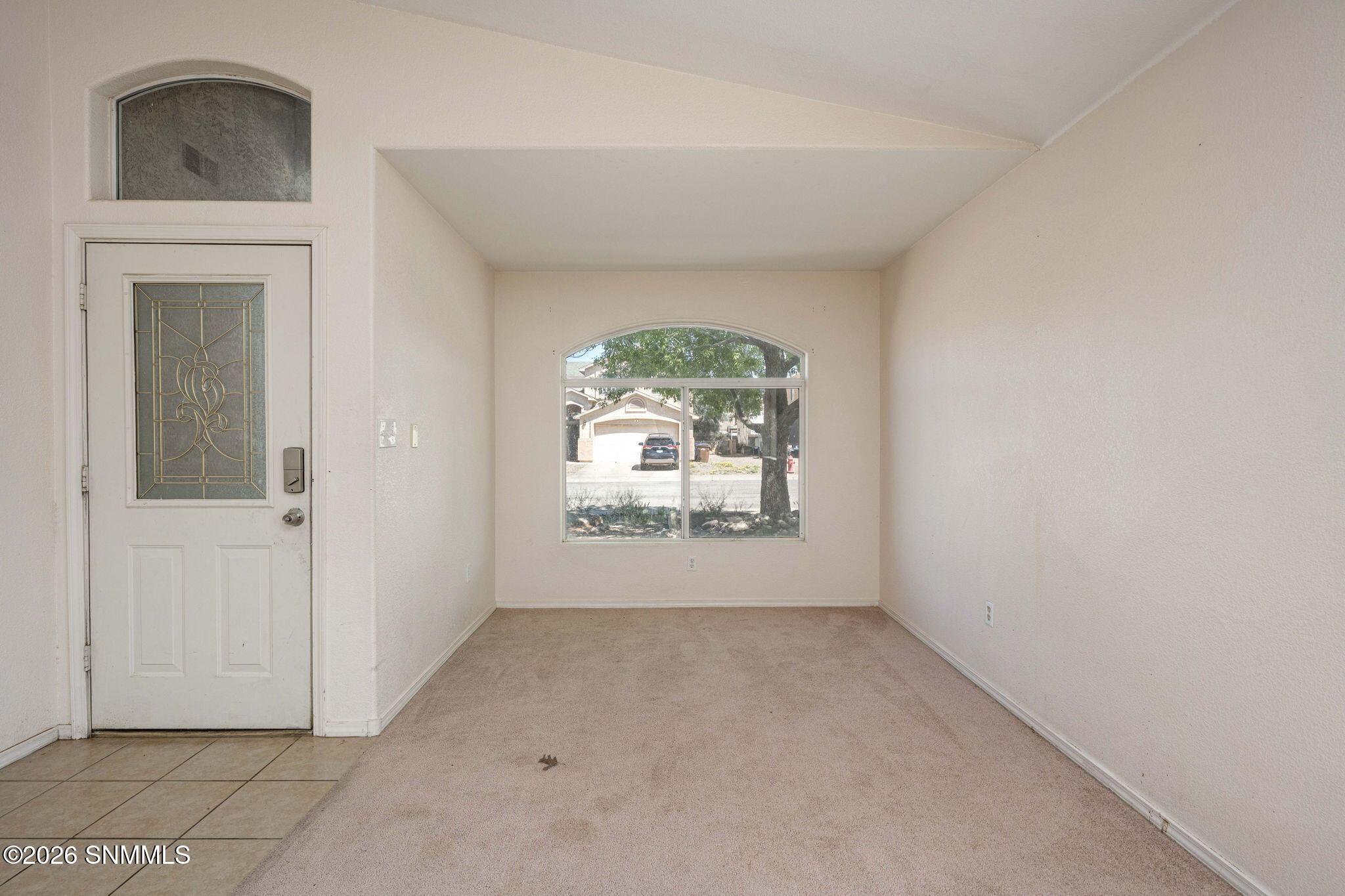 6118 Blue Mountain Drive Property Photo 6