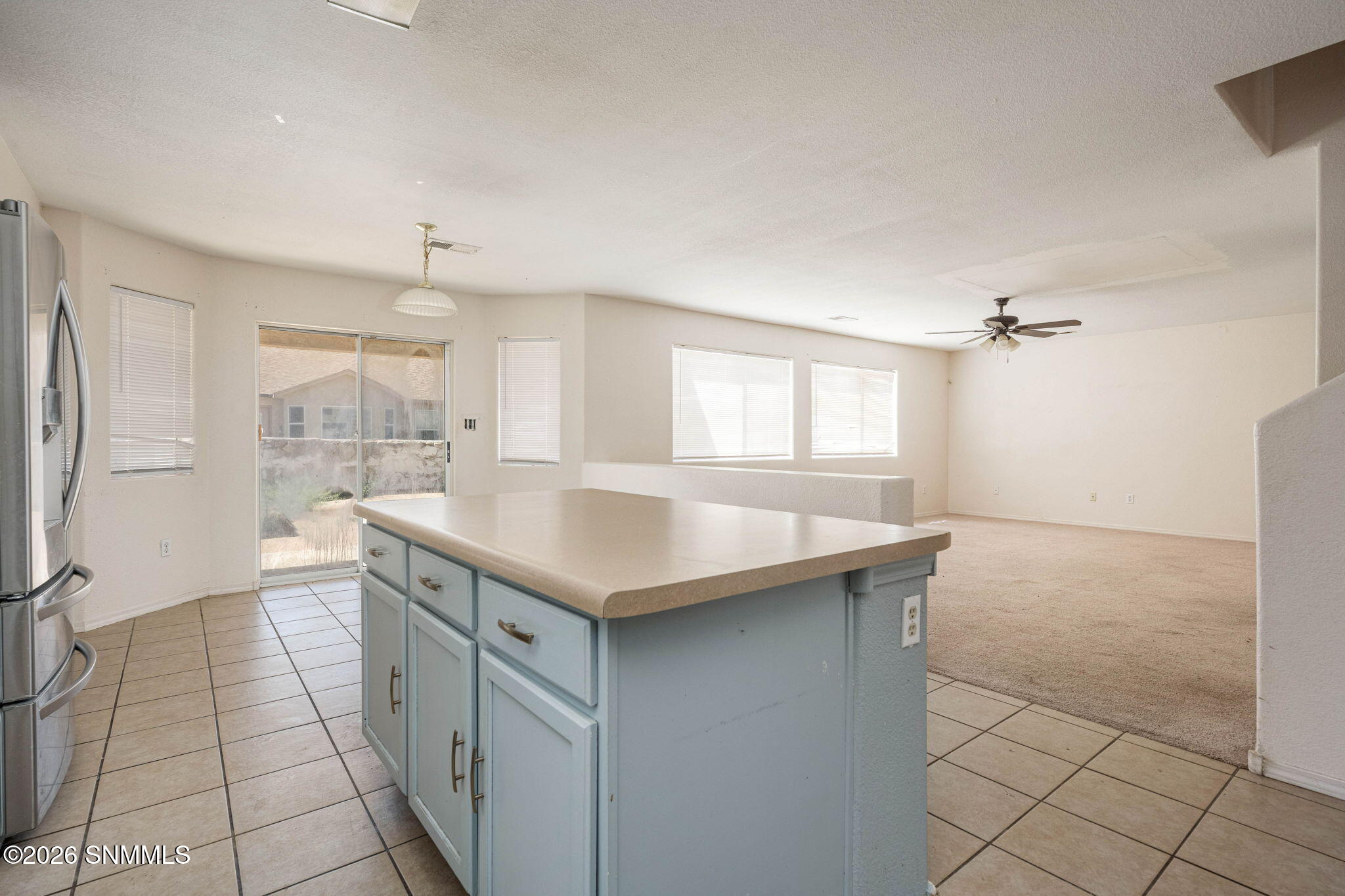 6118 Blue Mountain Drive Property Photo 11