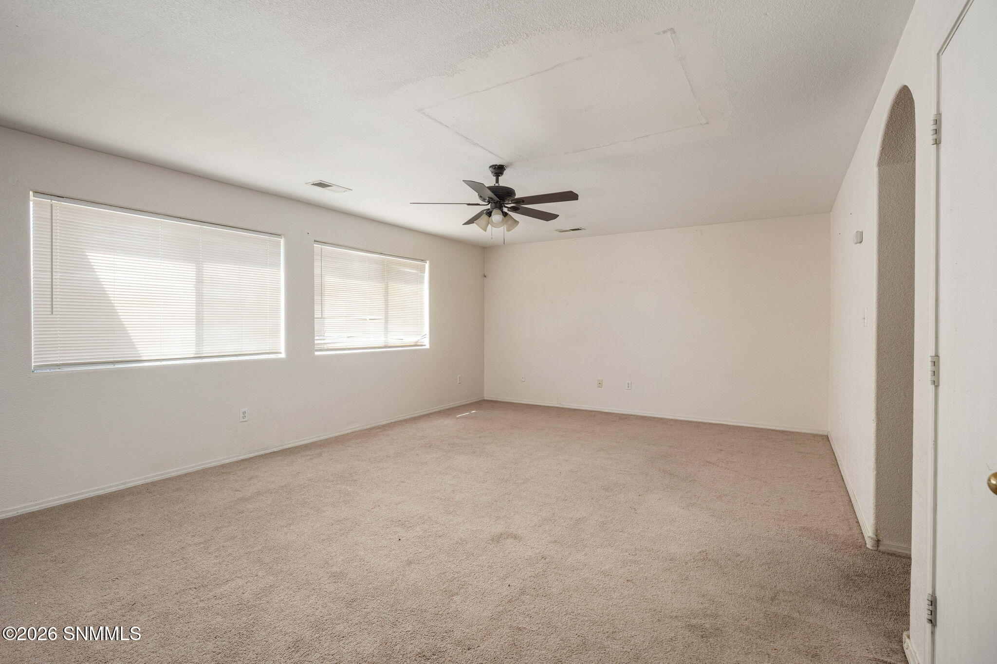 6118 Blue Mountain Drive Property Photo 13