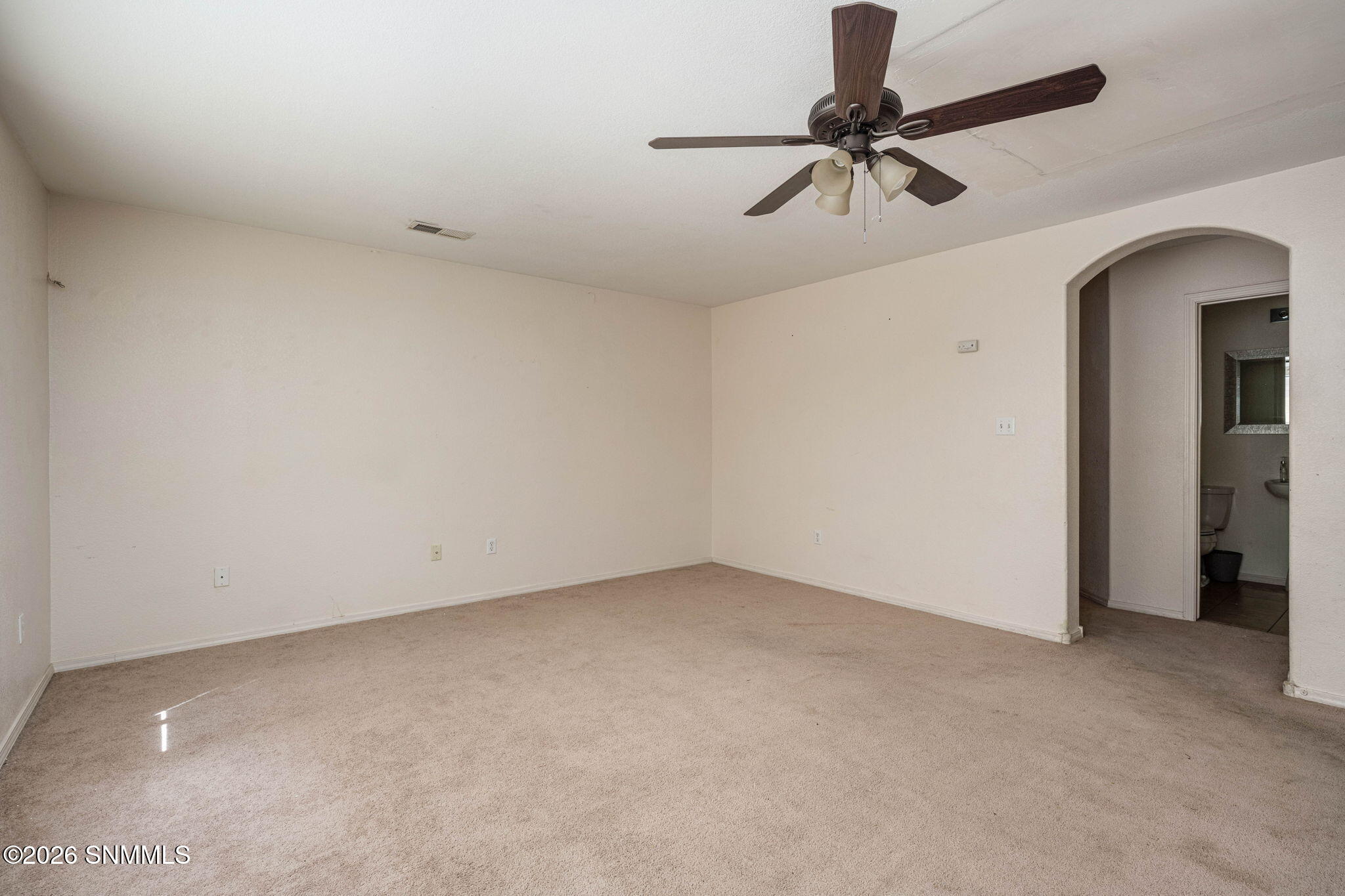 6118 Blue Mountain Drive Property Photo 14