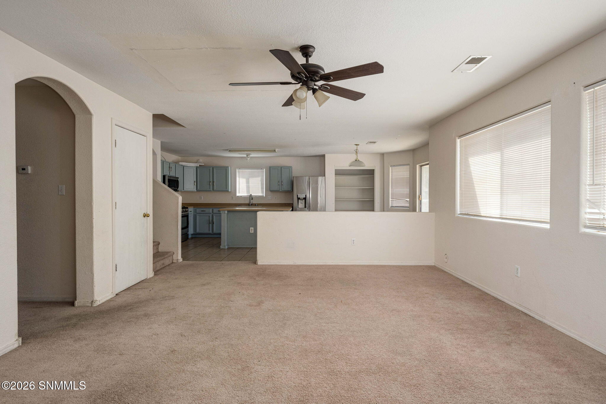 6118 Blue Mountain Drive Property Photo 15