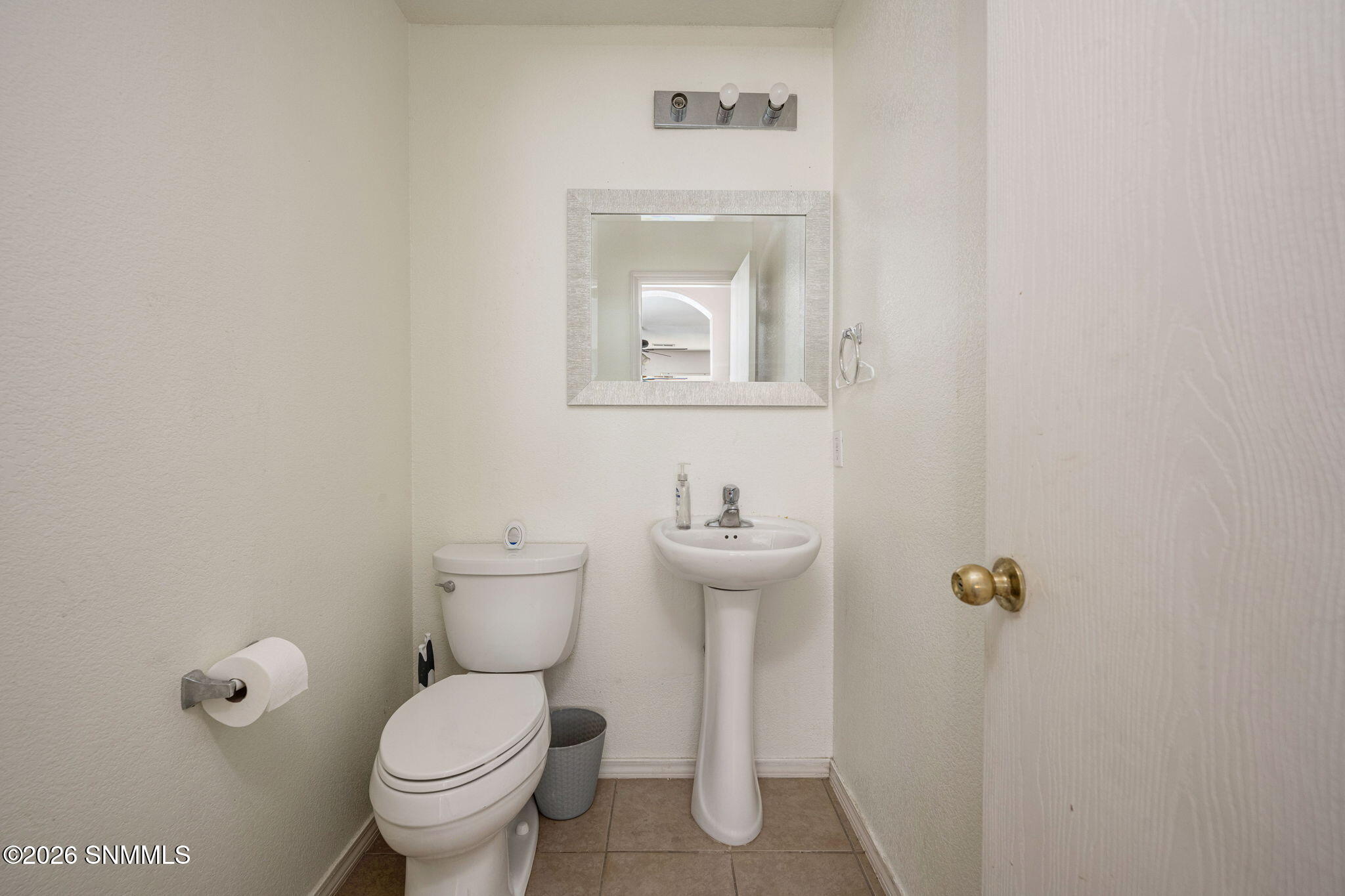 6118 Blue Mountain Drive Property Photo 16