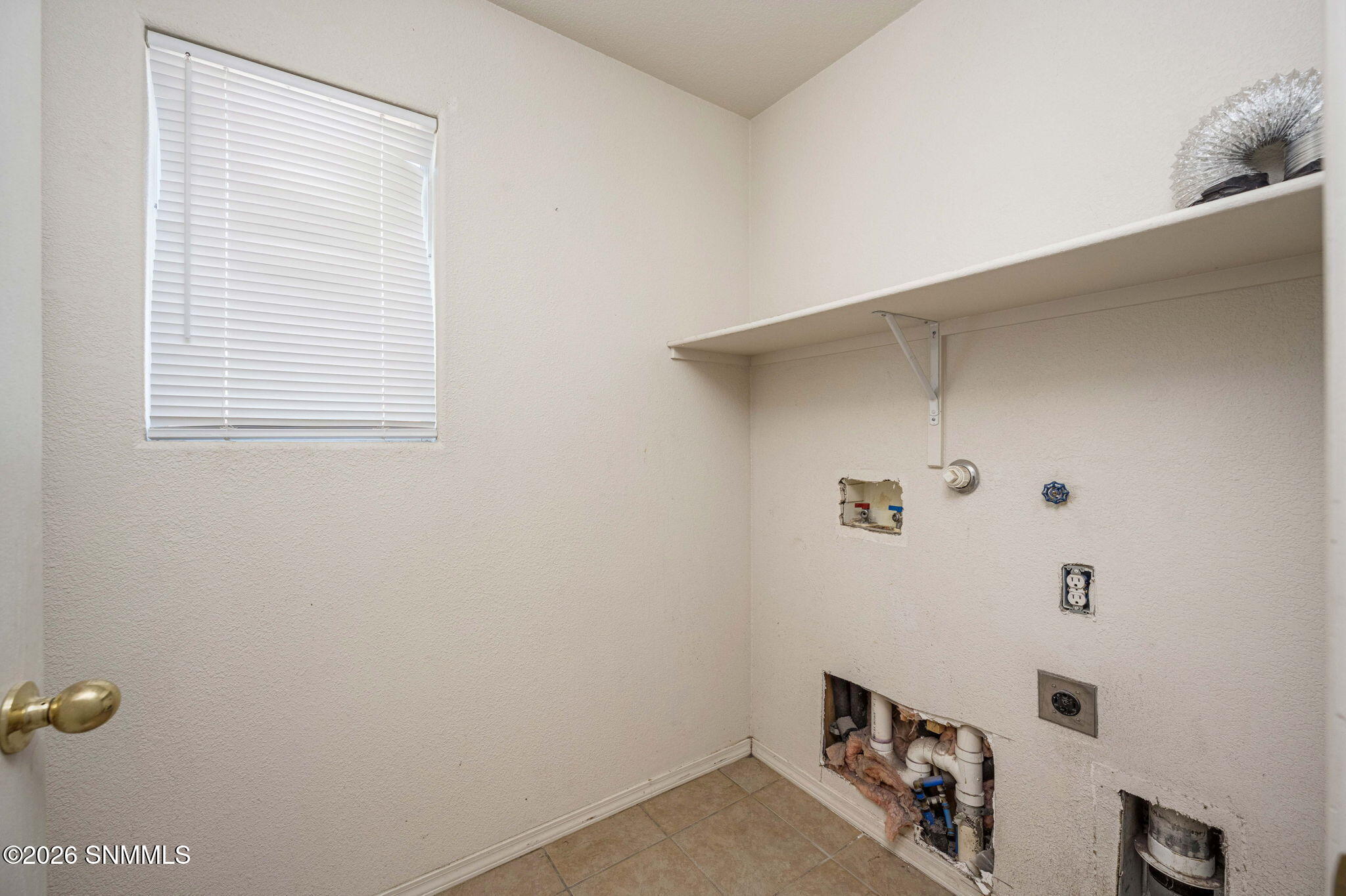 6118 Blue Mountain Drive Property Photo 17