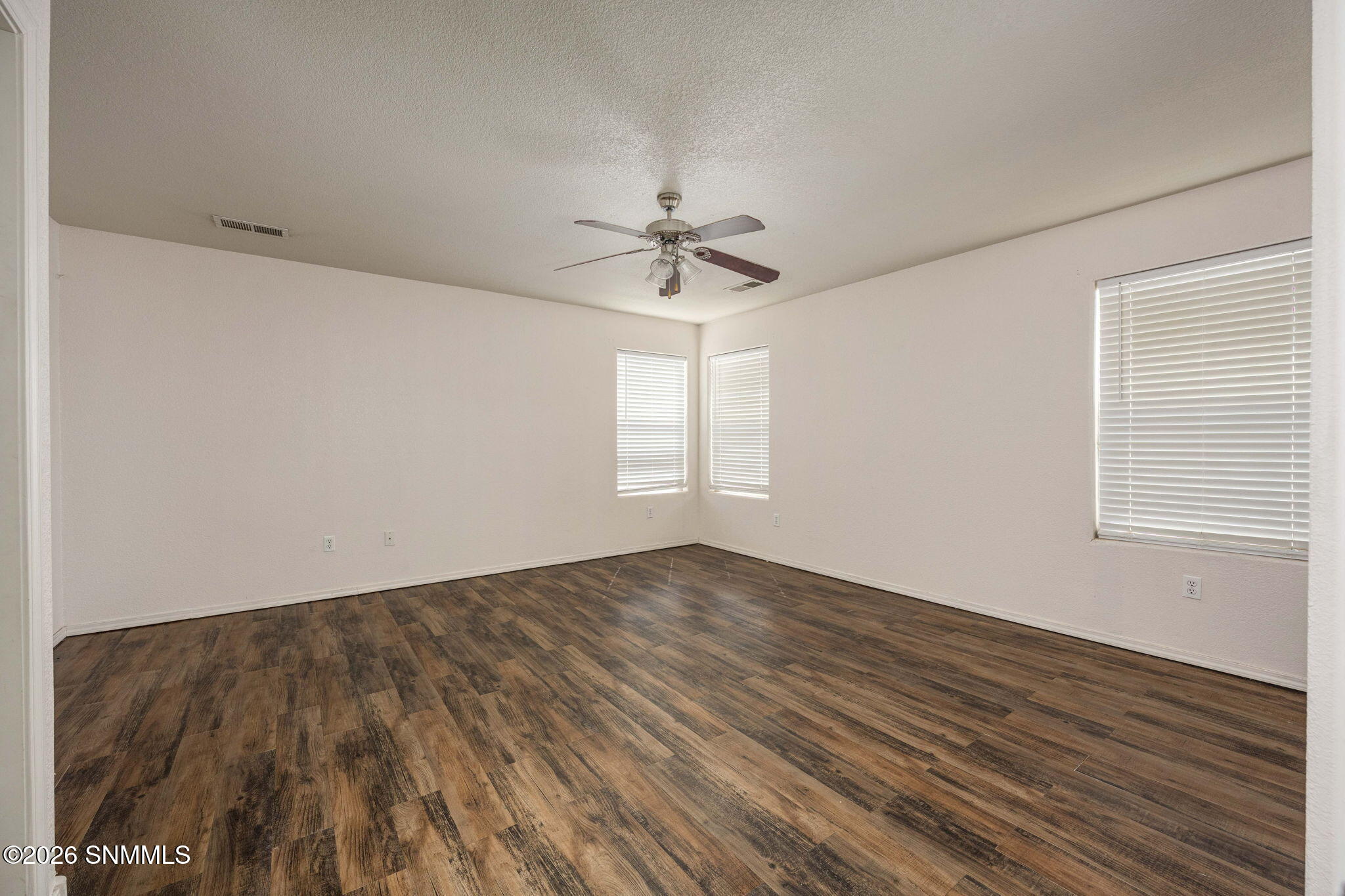6118 Blue Mountain Drive Property Photo 19