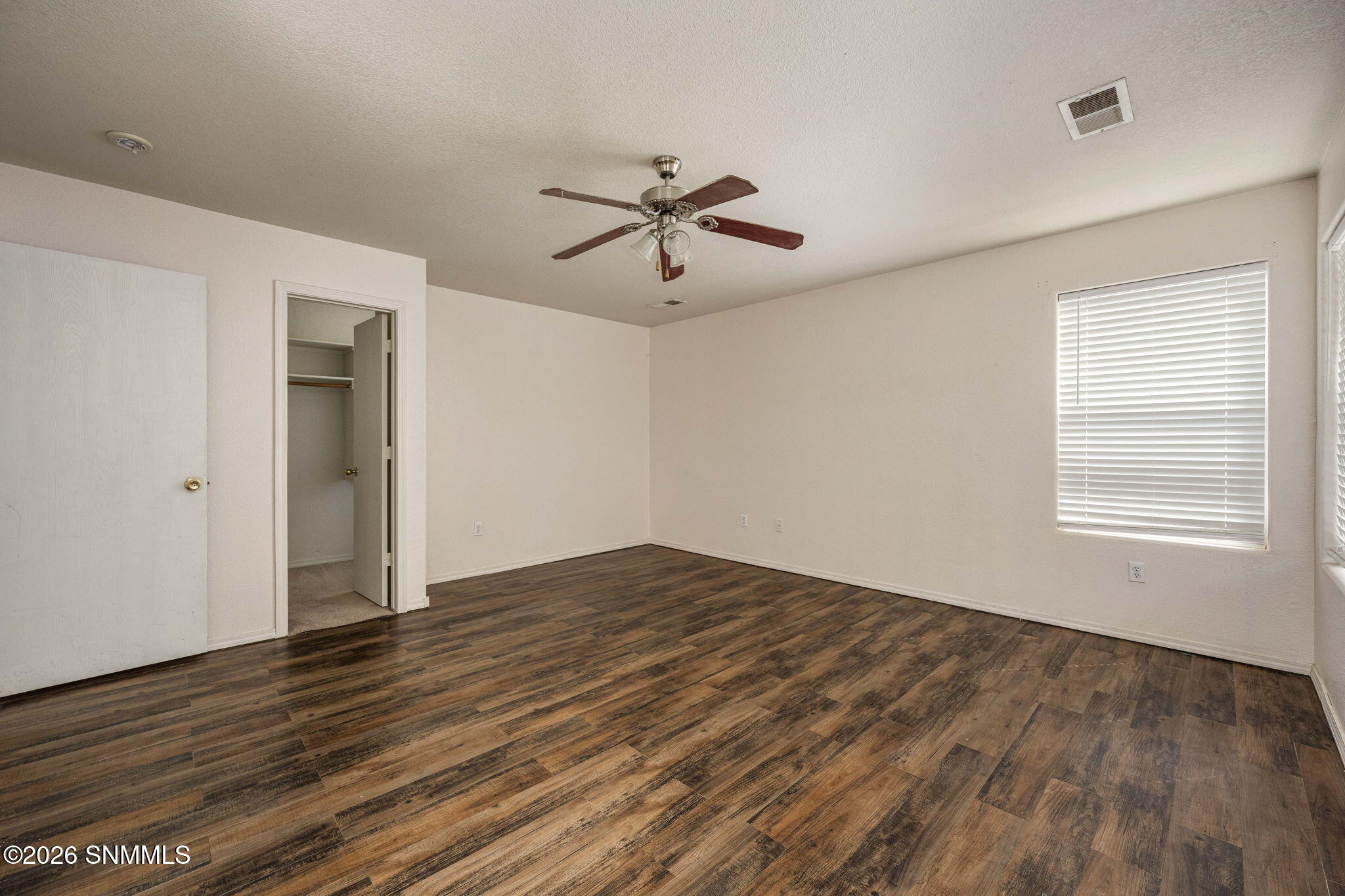 6118 Blue Mountain Drive Property Photo 20
