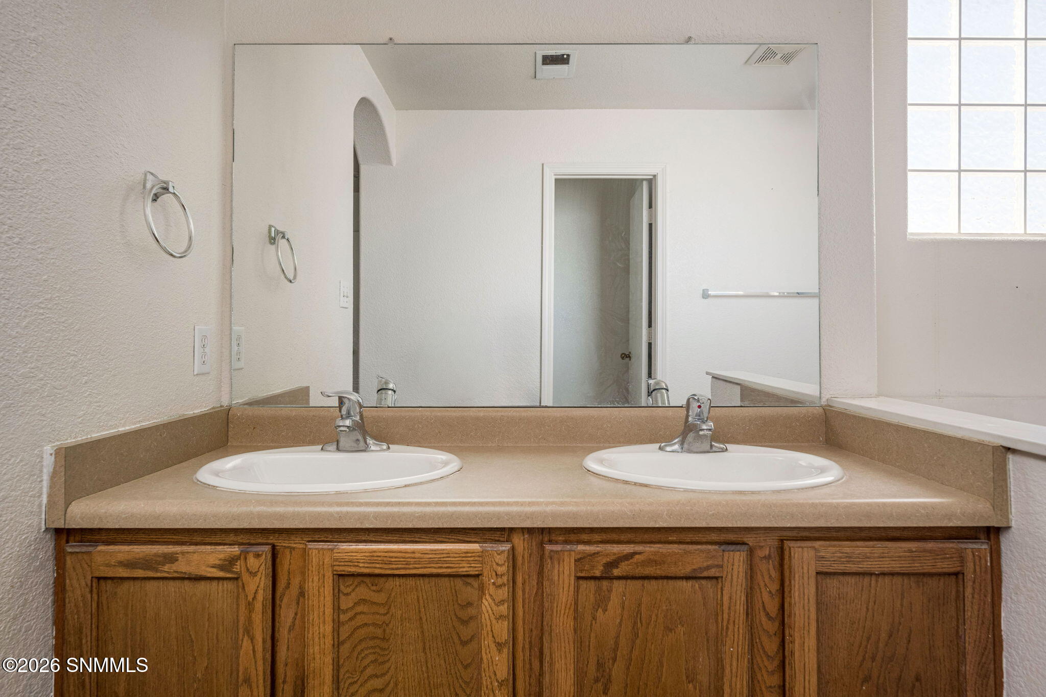 6118 Blue Mountain Drive Property Photo 24