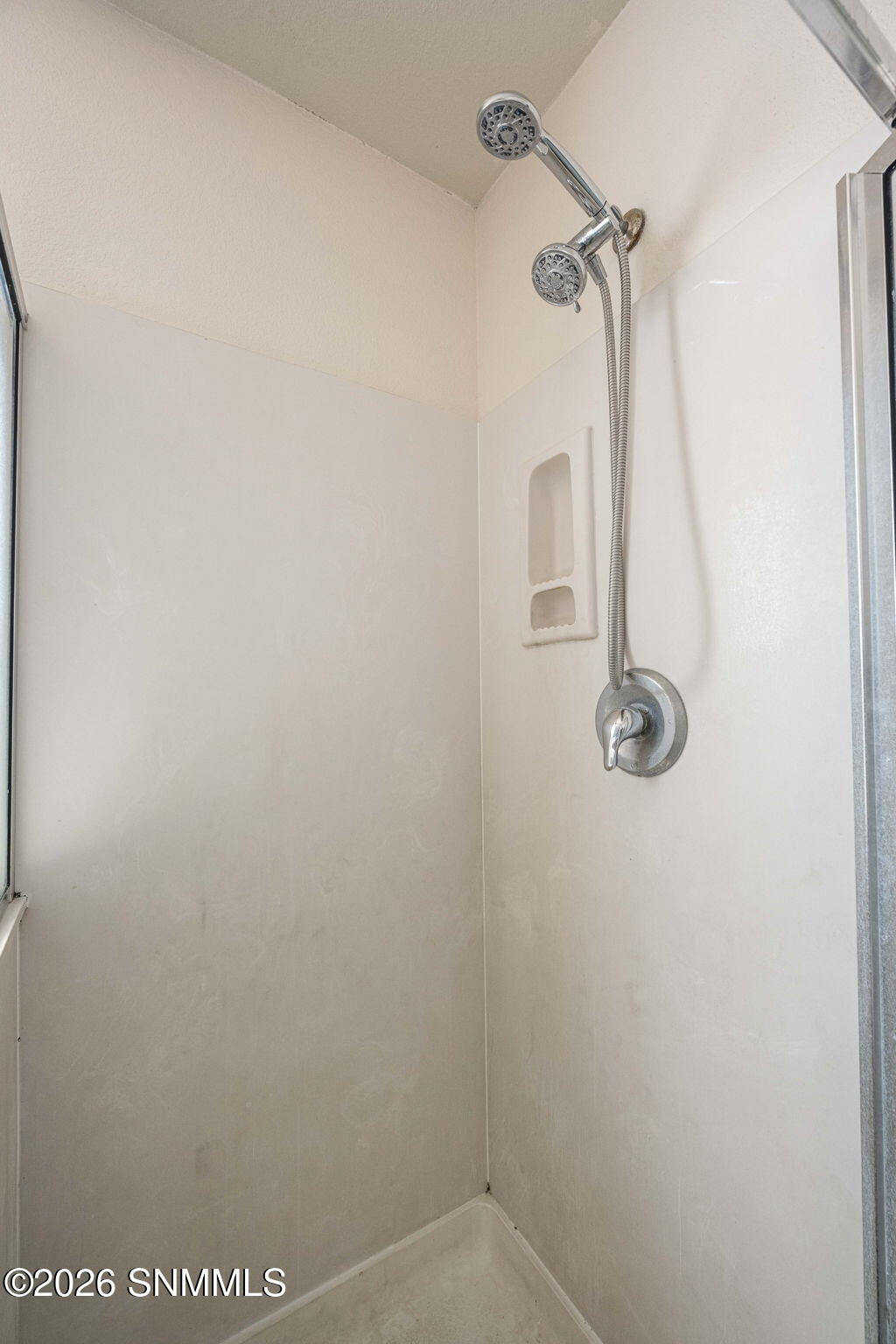 6118 Blue Mountain Drive Property Photo 25