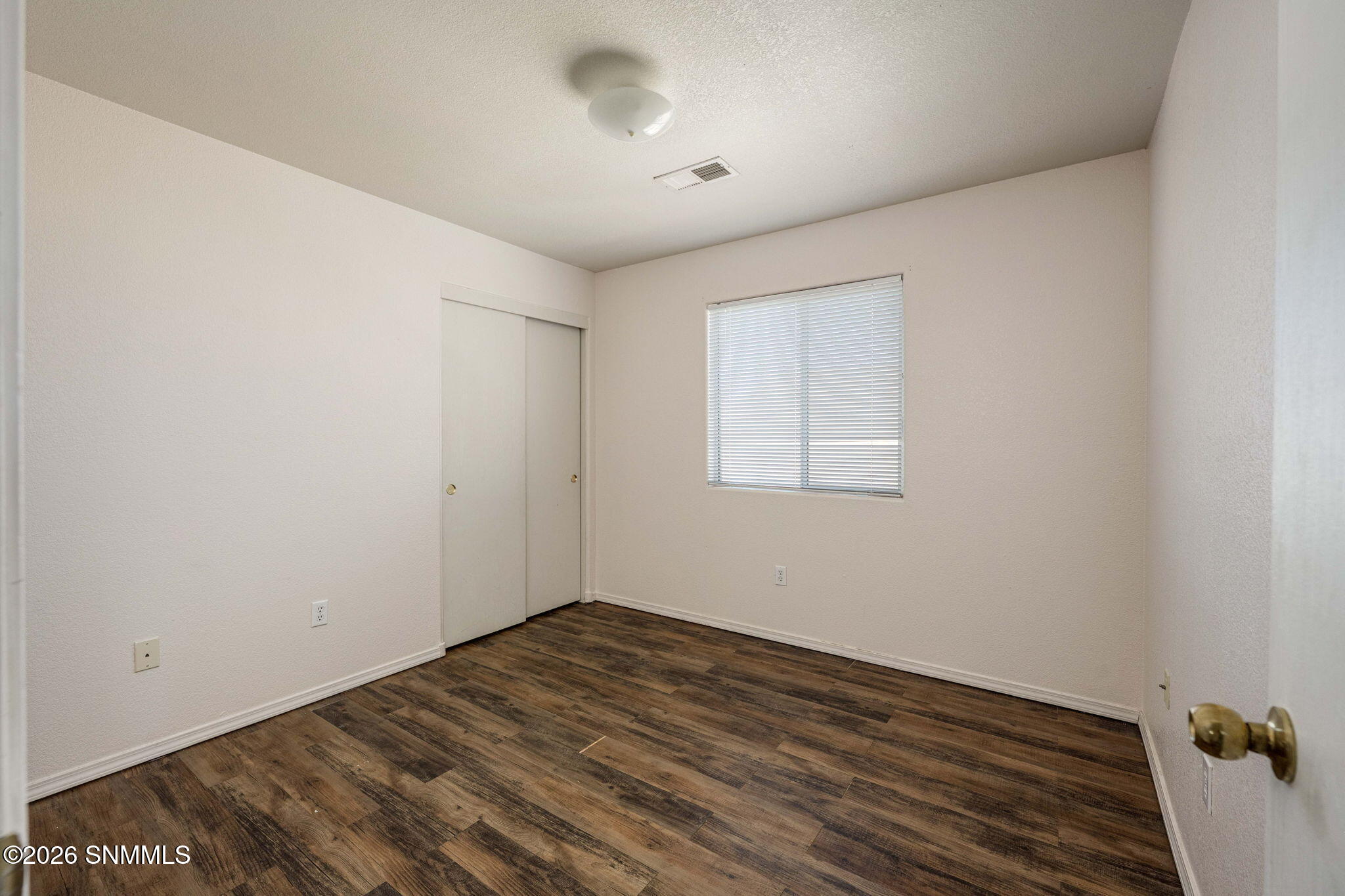 6118 Blue Mountain Drive Property Photo 27