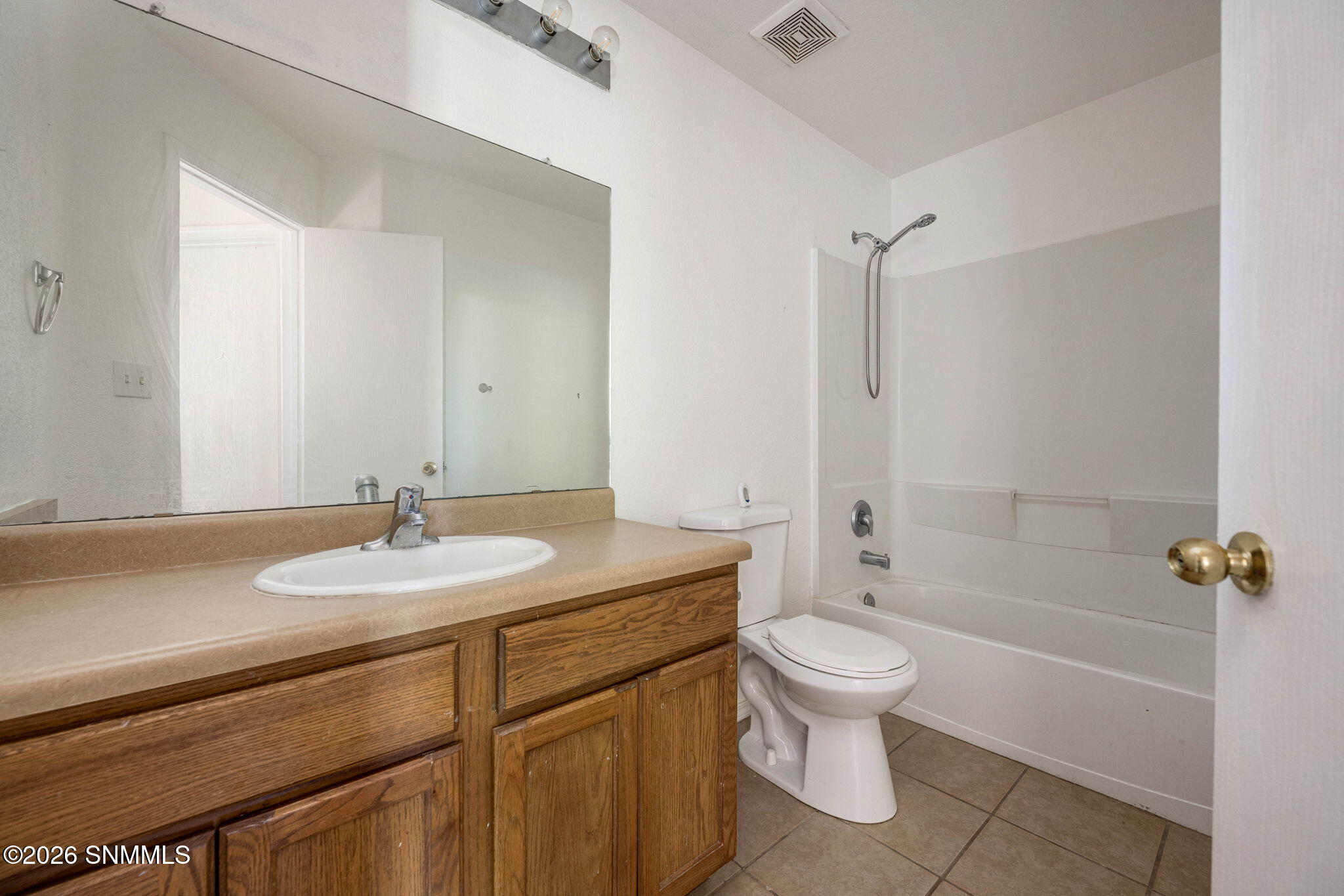 6118 Blue Mountain Drive Property Photo 28