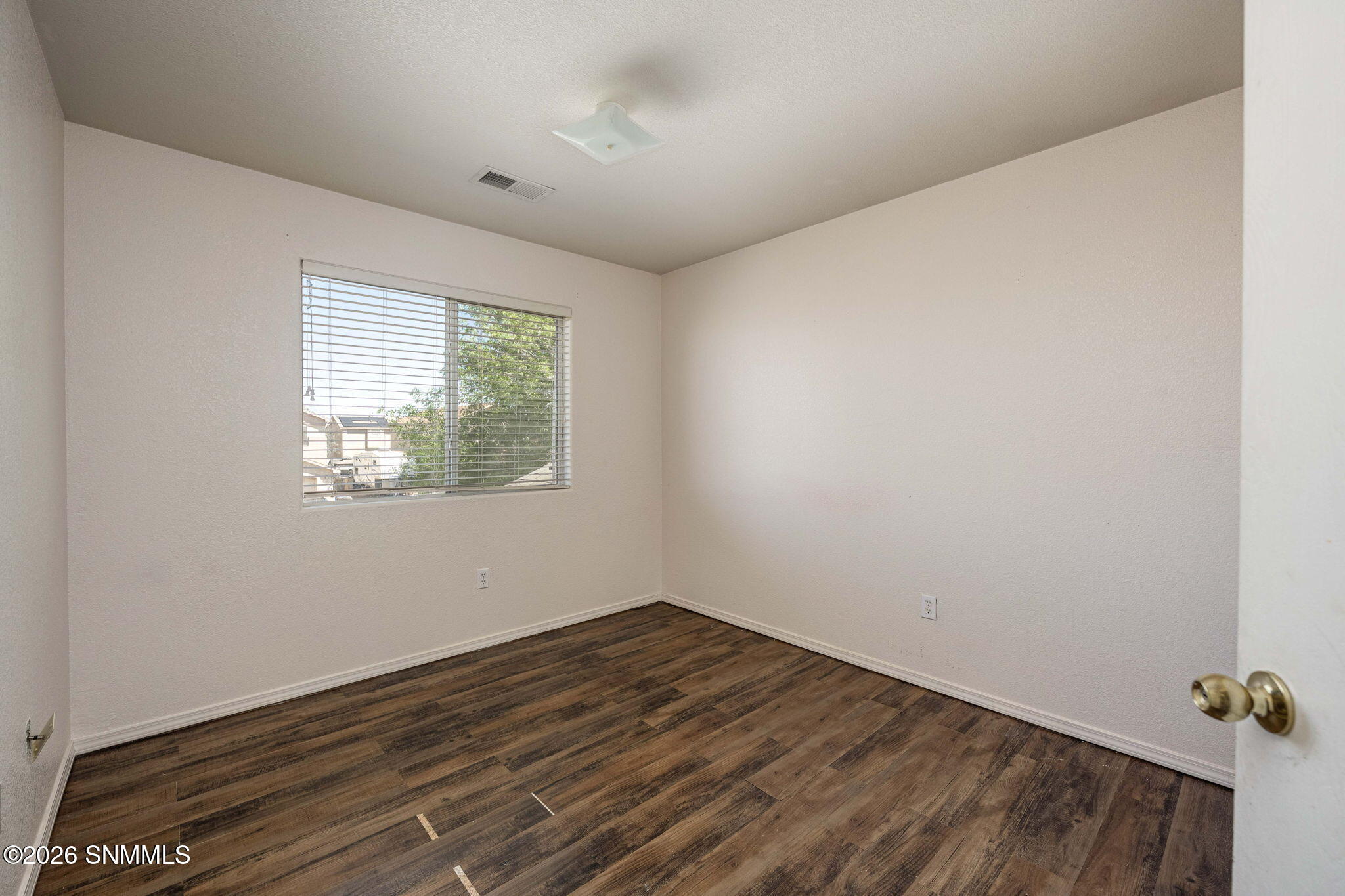 6118 Blue Mountain Drive Property Photo 29