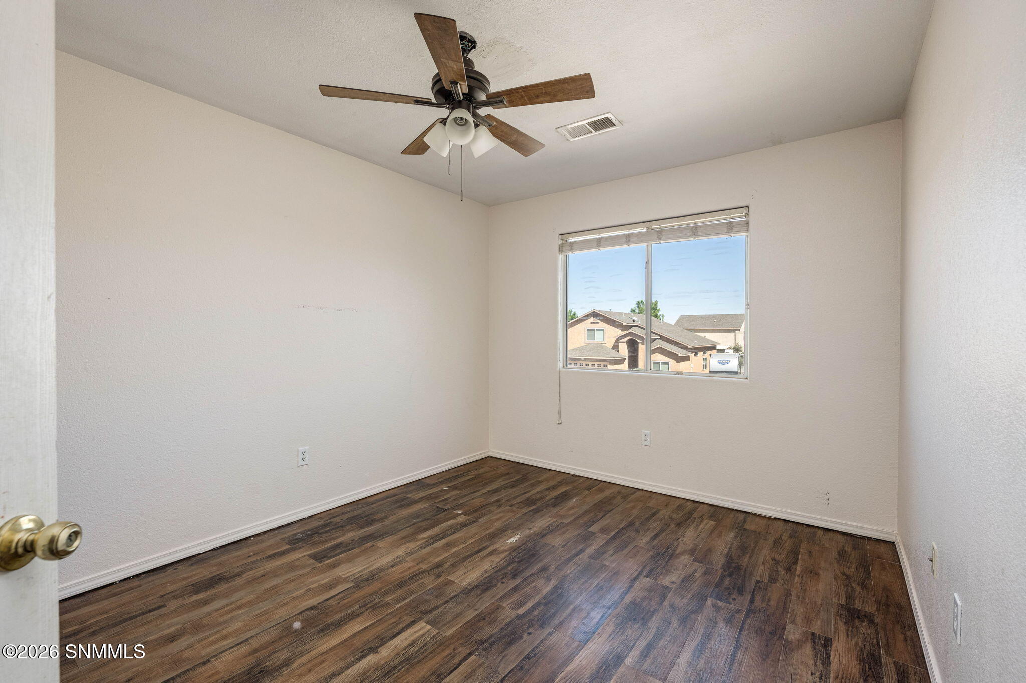 6118 Blue Mountain Drive Property Photo 31
