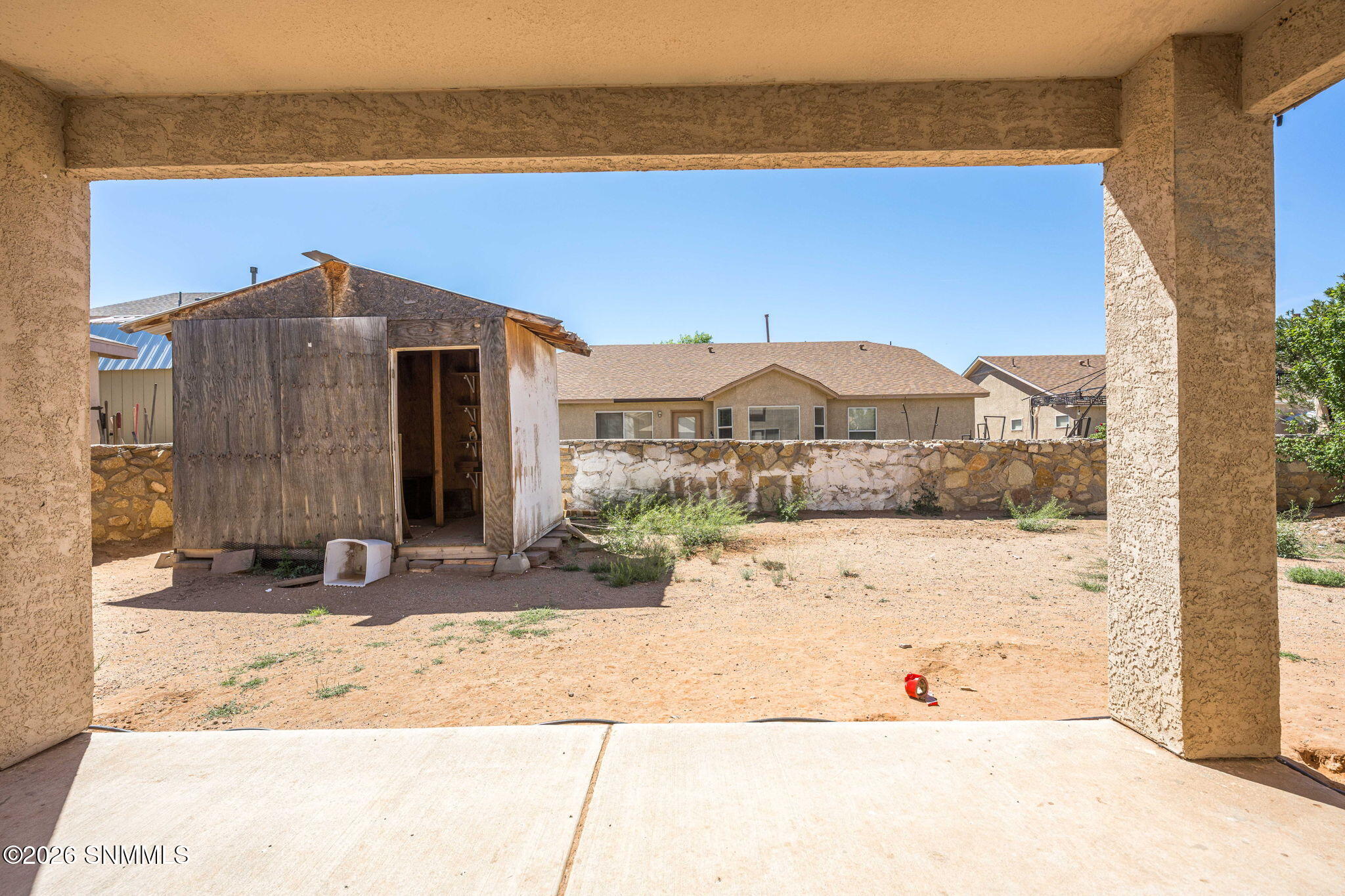 6118 Blue Mountain Drive Property Photo 32