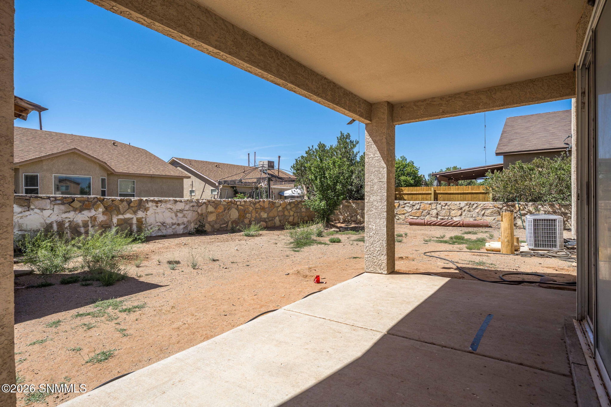 6118 Blue Mountain Drive Property Photo 33