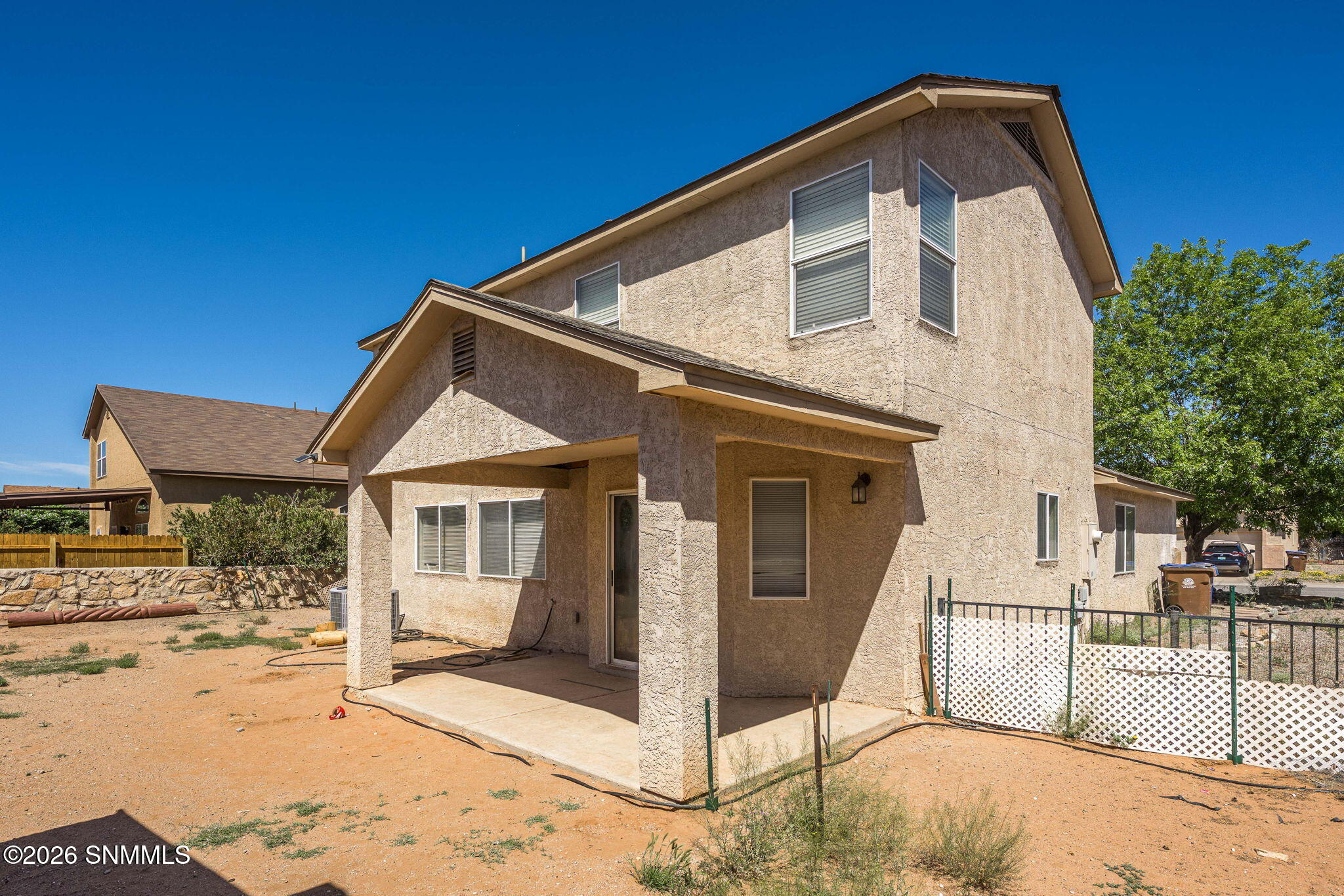 6118 Blue Mountain Drive Property Photo 35