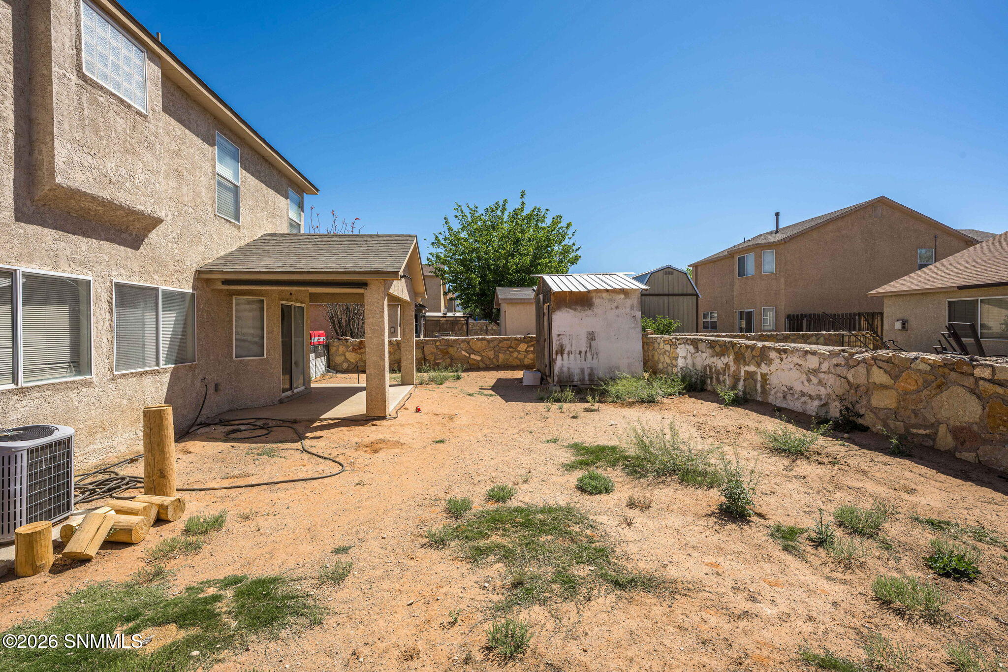 6118 Blue Mountain Drive Property Photo 37