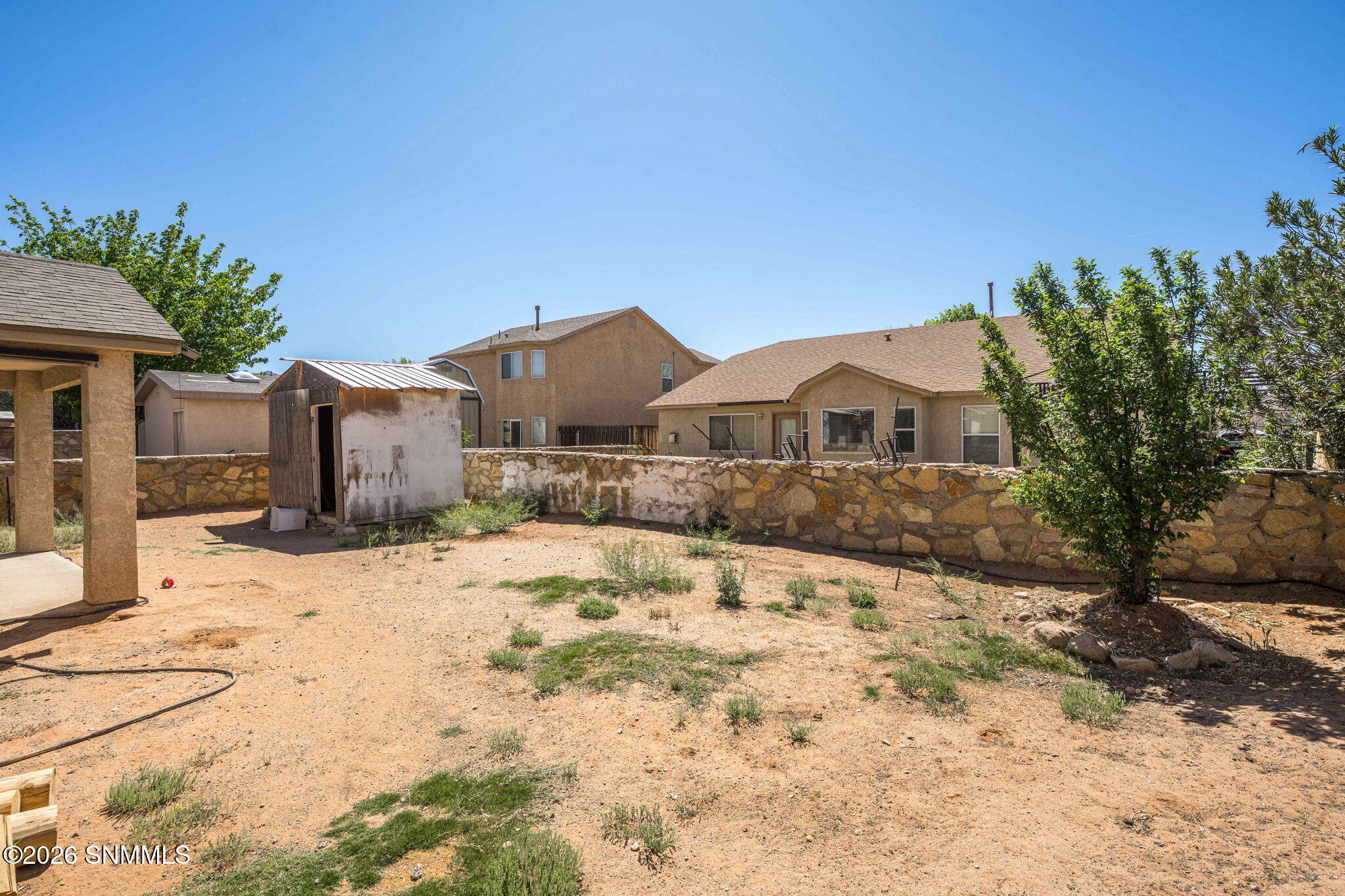 6118 Blue Mountain Drive Property Photo 38