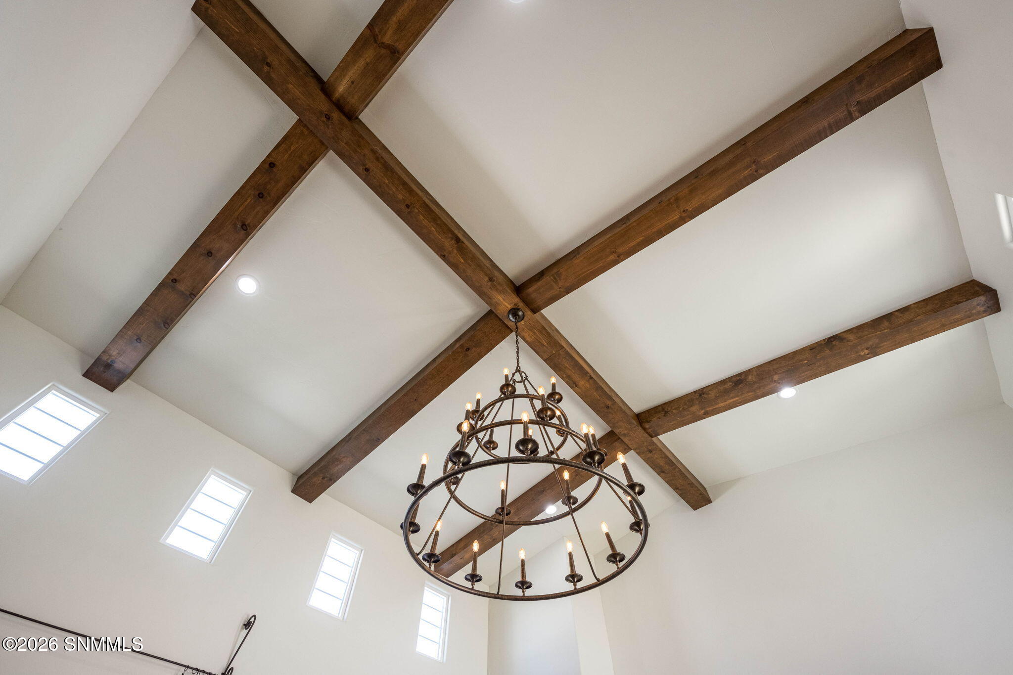 6516 Lazo Del Norte Property Photo 8