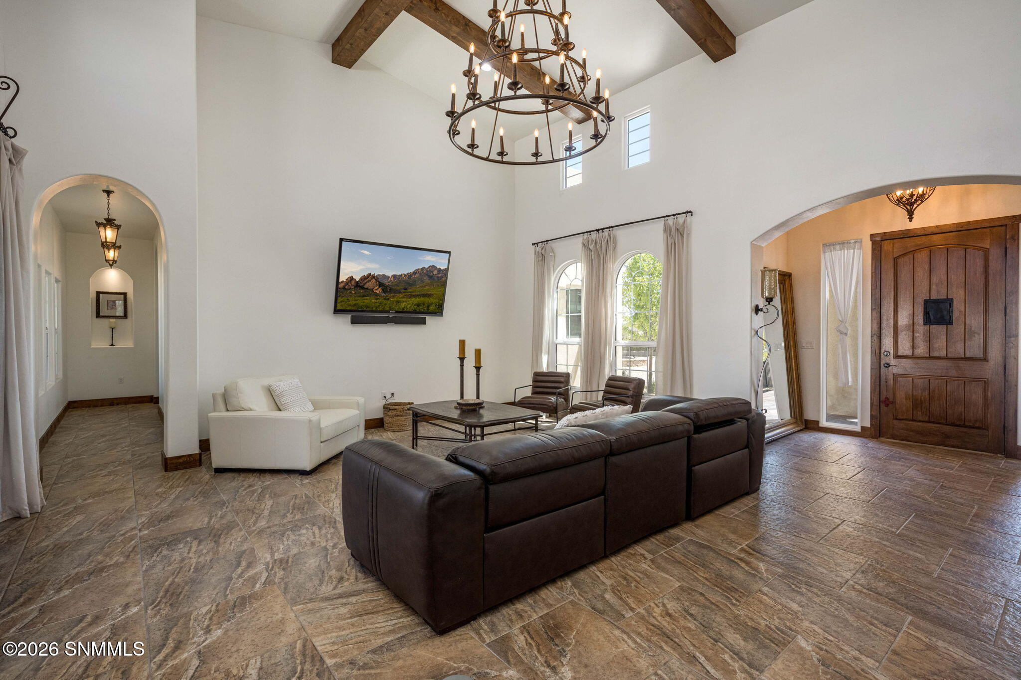 6516 Lazo Del Norte Property Photo 10