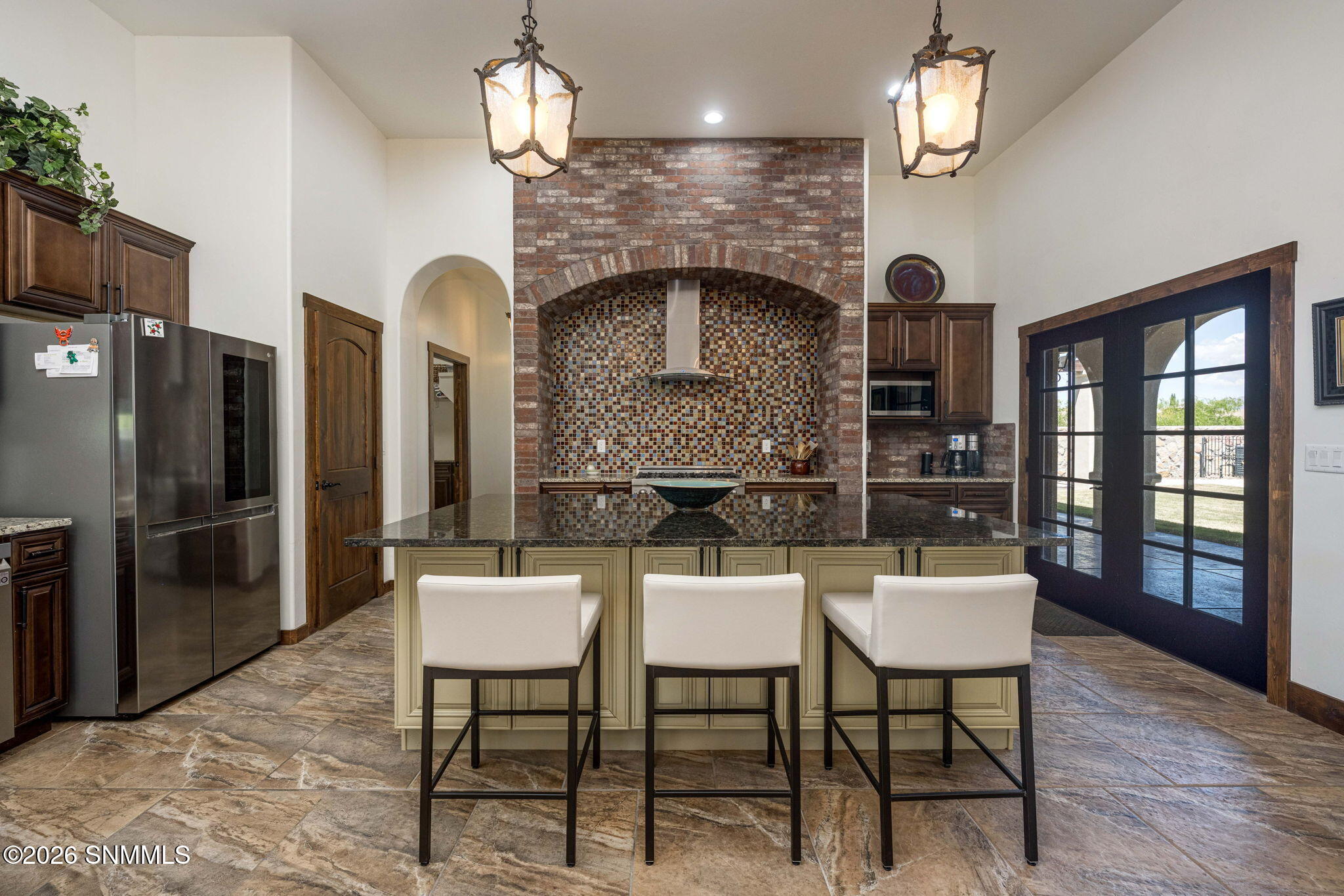 6516 Lazo Del Norte Property Photo 14