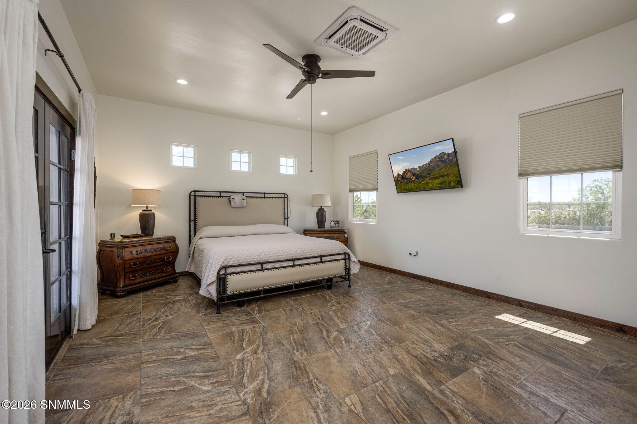 6516 Lazo Del Norte Property Photo 27