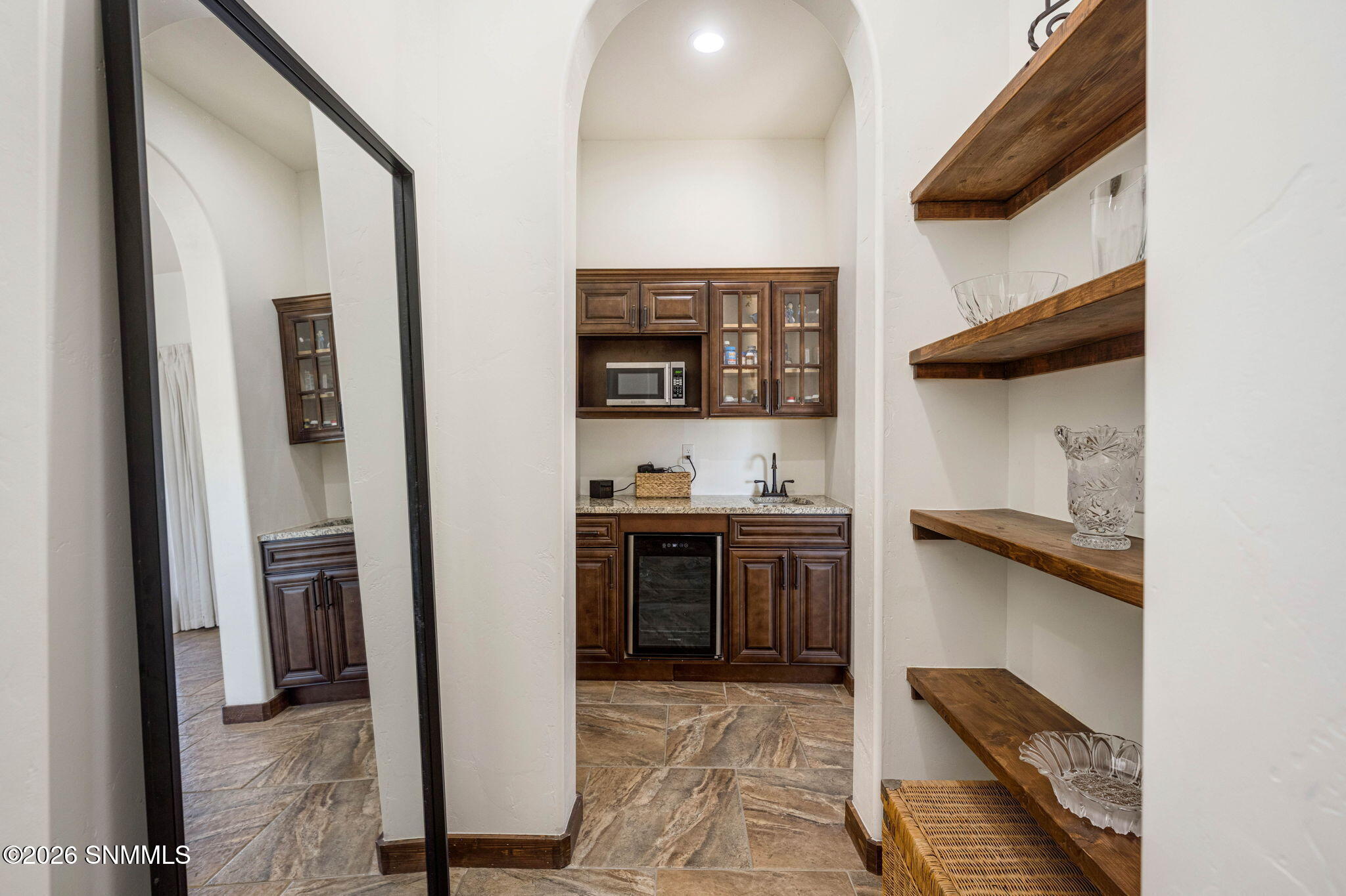 6516 Lazo Del Norte Property Photo 33